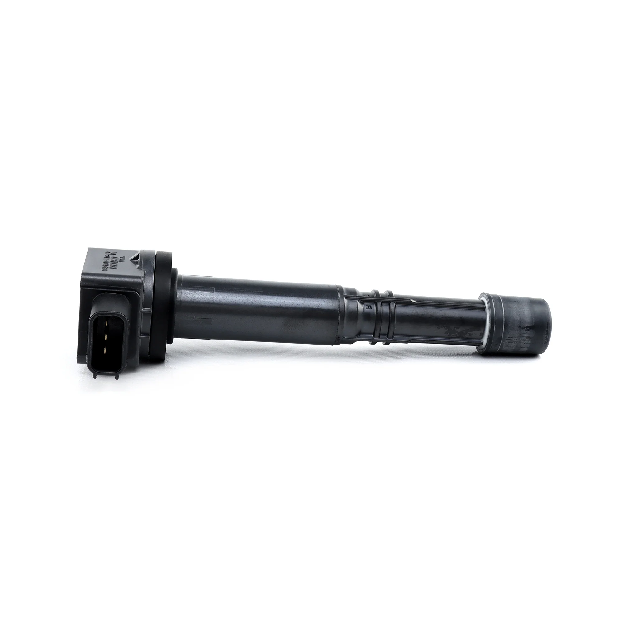 Honda K20A2 Ignition Coil Plug 30520-RRA-007 - Image 5