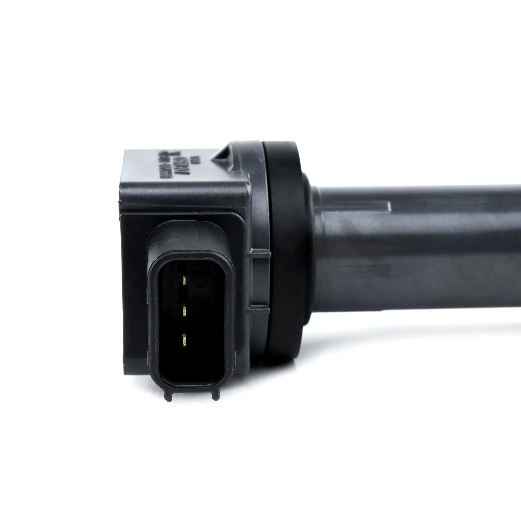 Honda K20A2 Ignition Coil Plug 30520-RRA-007 - Image 6
