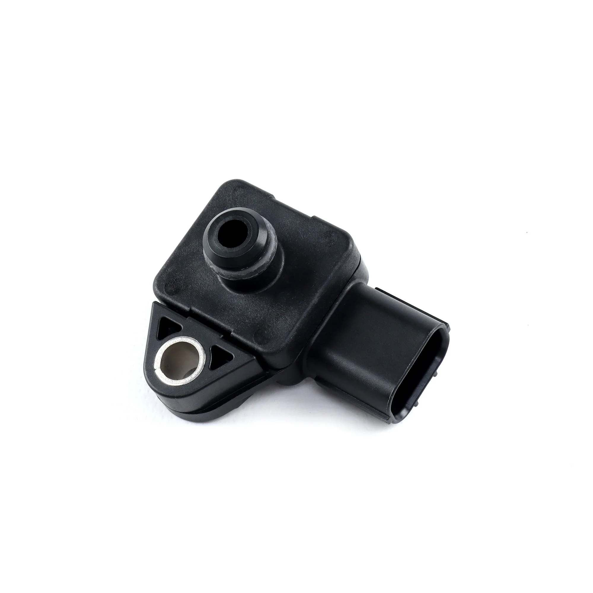 Honda K20A2 MAP Sensor 37830-PGK-A01 - Image 2
