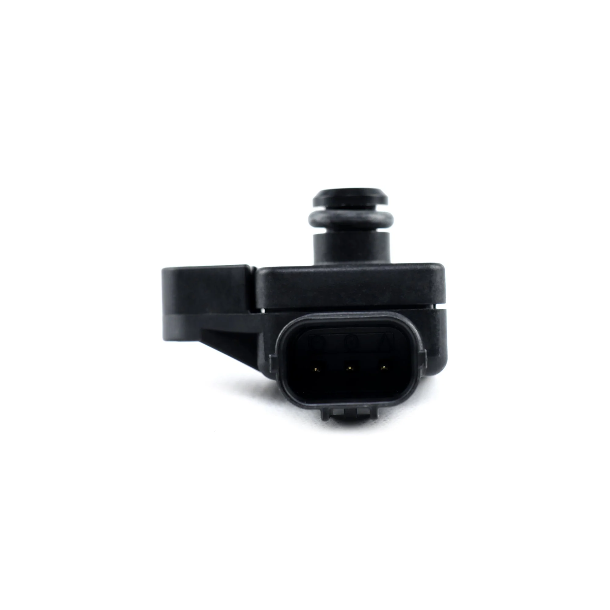Honda K20A2 MAP Sensor 37830-PGK-A01 - Image 3