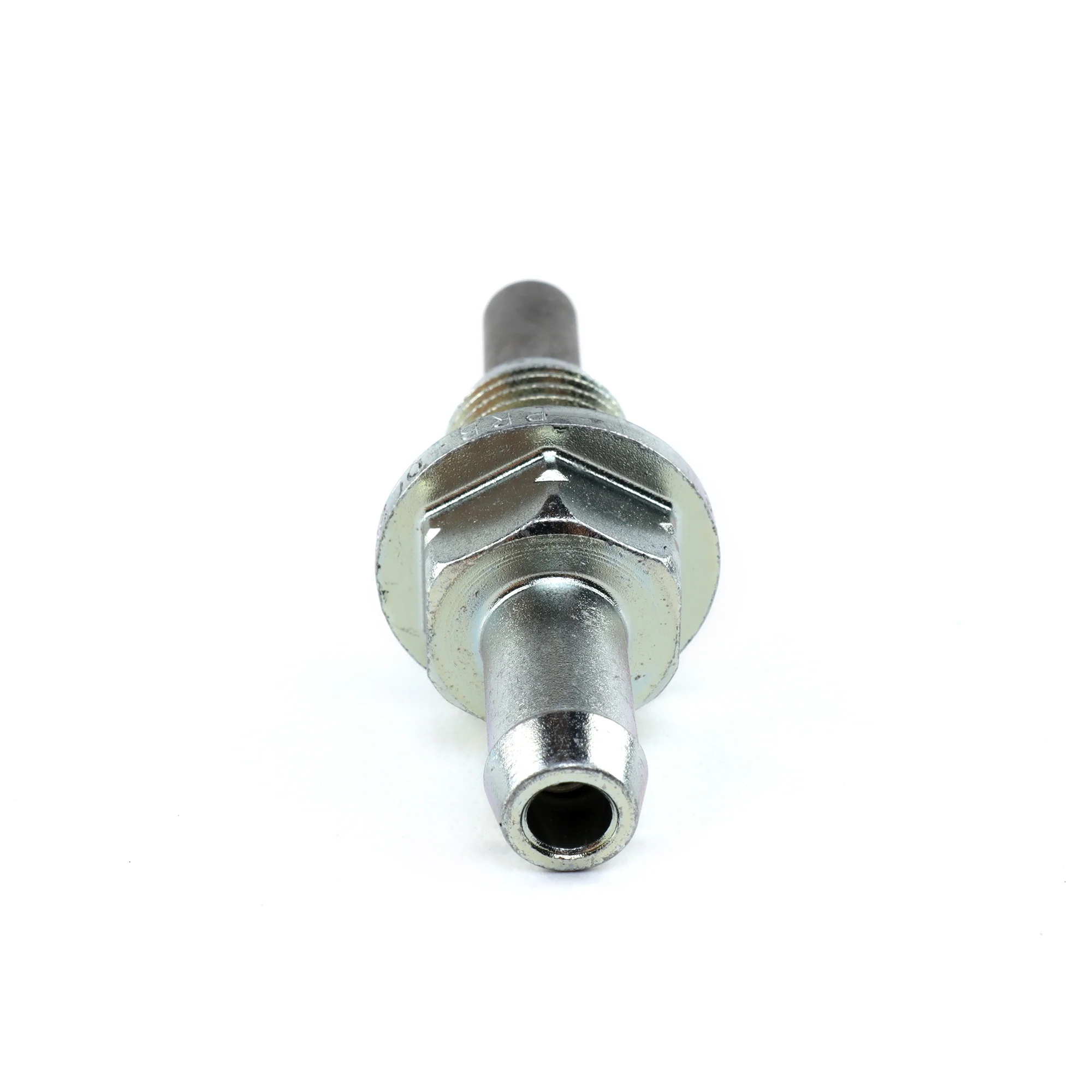 Honda K20A2 PCV Valve 17130-PRB-A01 - Image 2