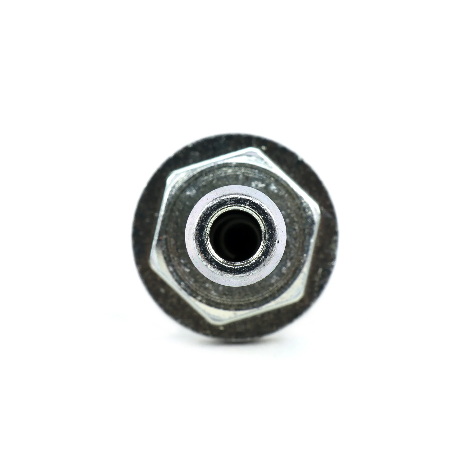 Honda K20A2 PCV Valve 17130-PRB-A01 - Image 3