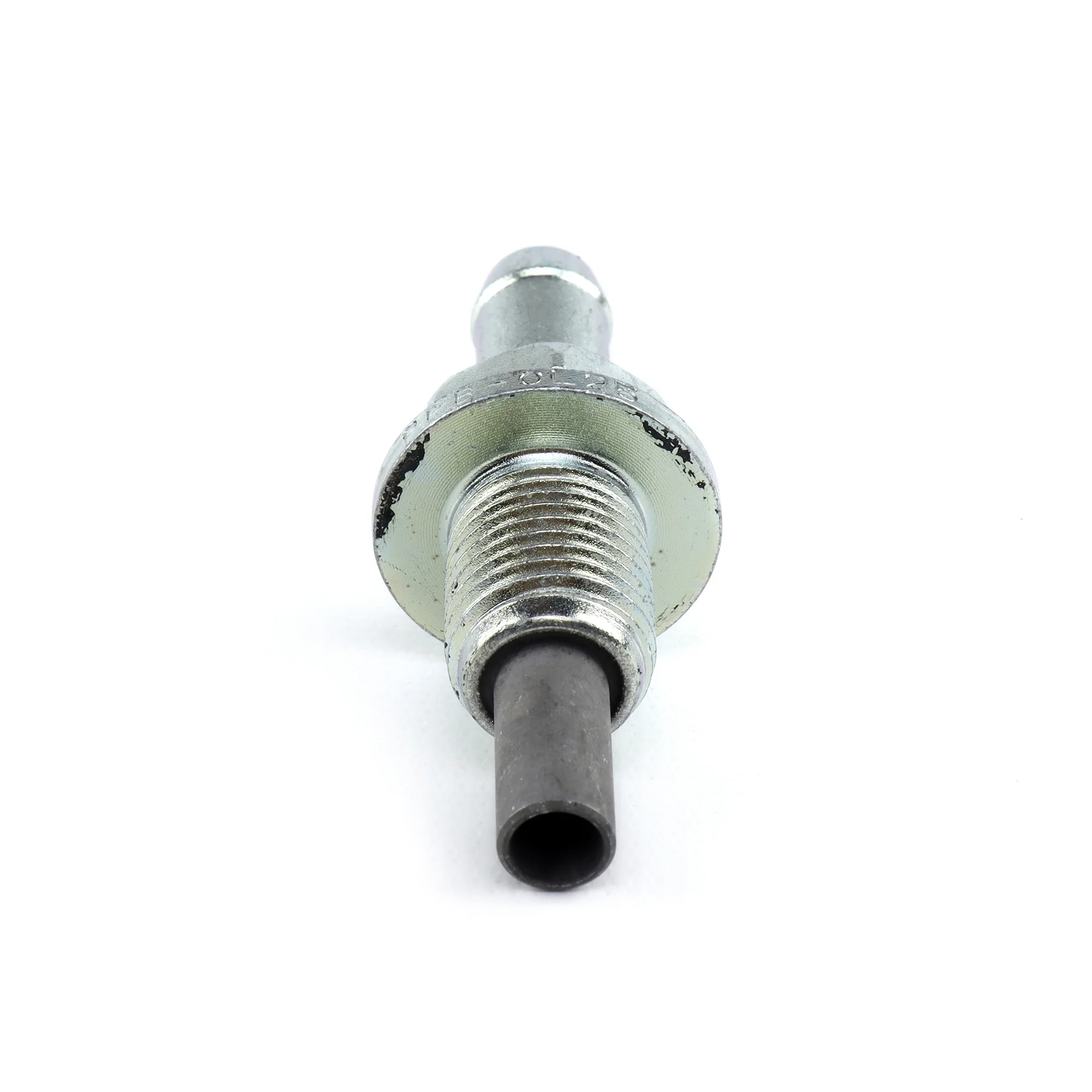 Honda K20A2 PCV Valve 17130-PRB-A01 - Image 4