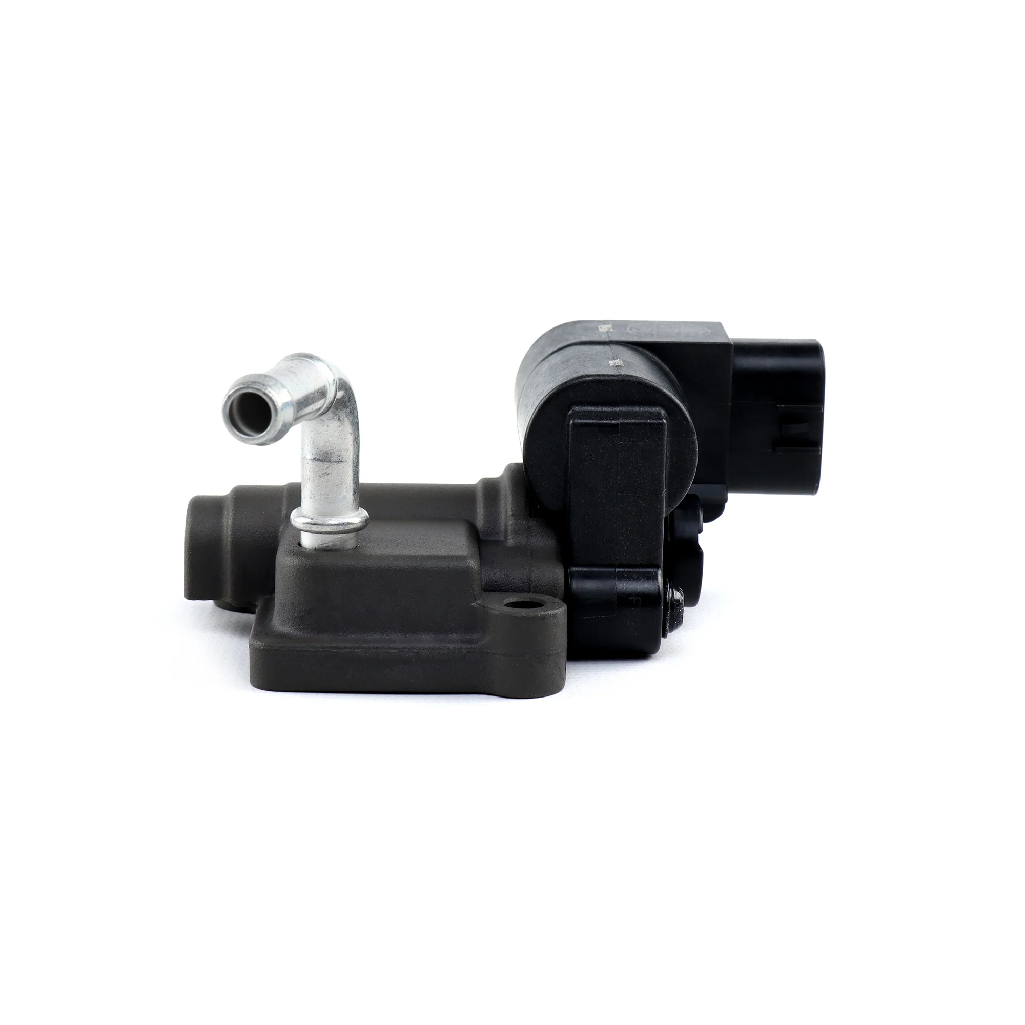 Honda K20A2 Rotary Valve (IACV) 16022-PRB-A02 - Image 2