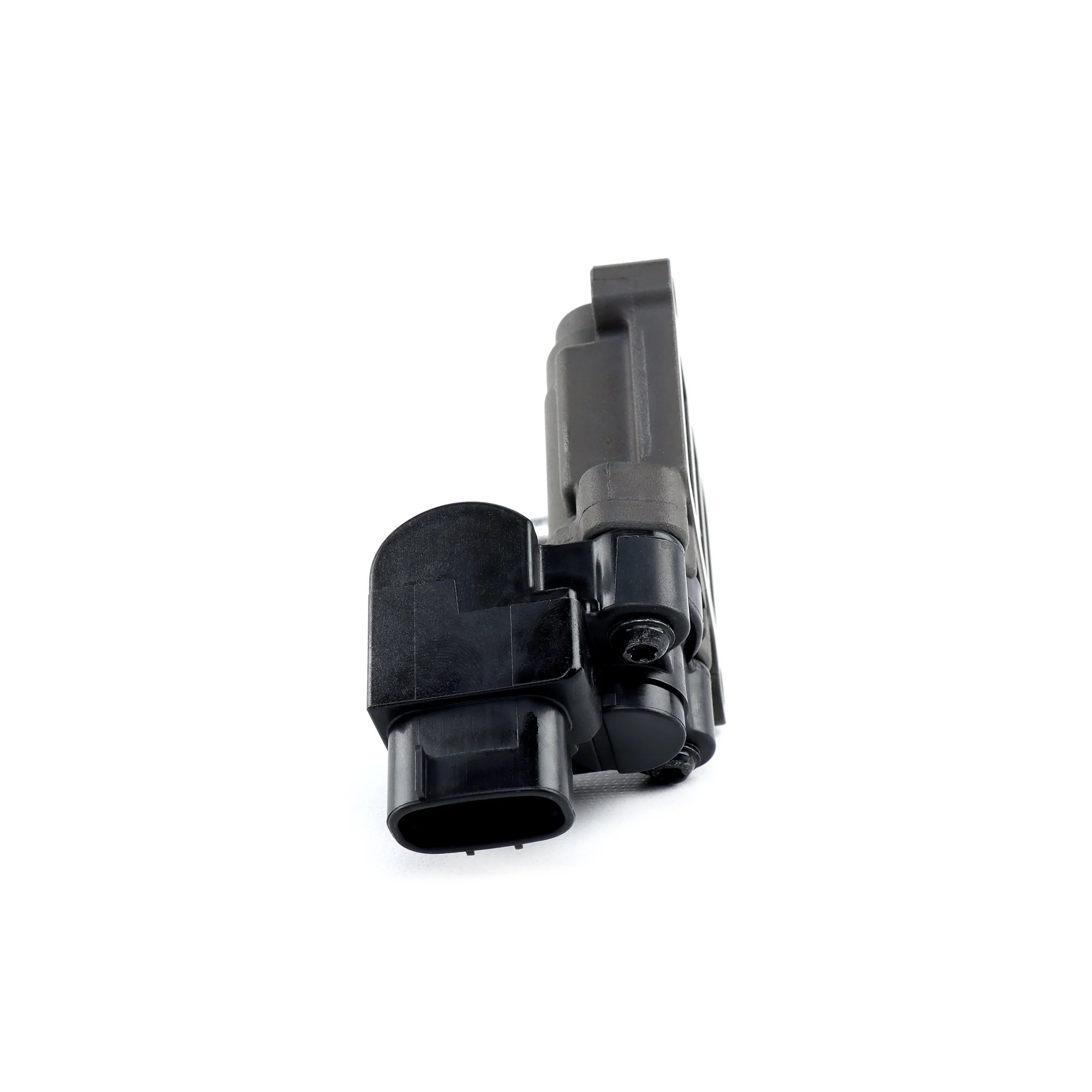 Honda K20A2 Rotary Valve (IACV) 16022-PRB-A02 - Image 3