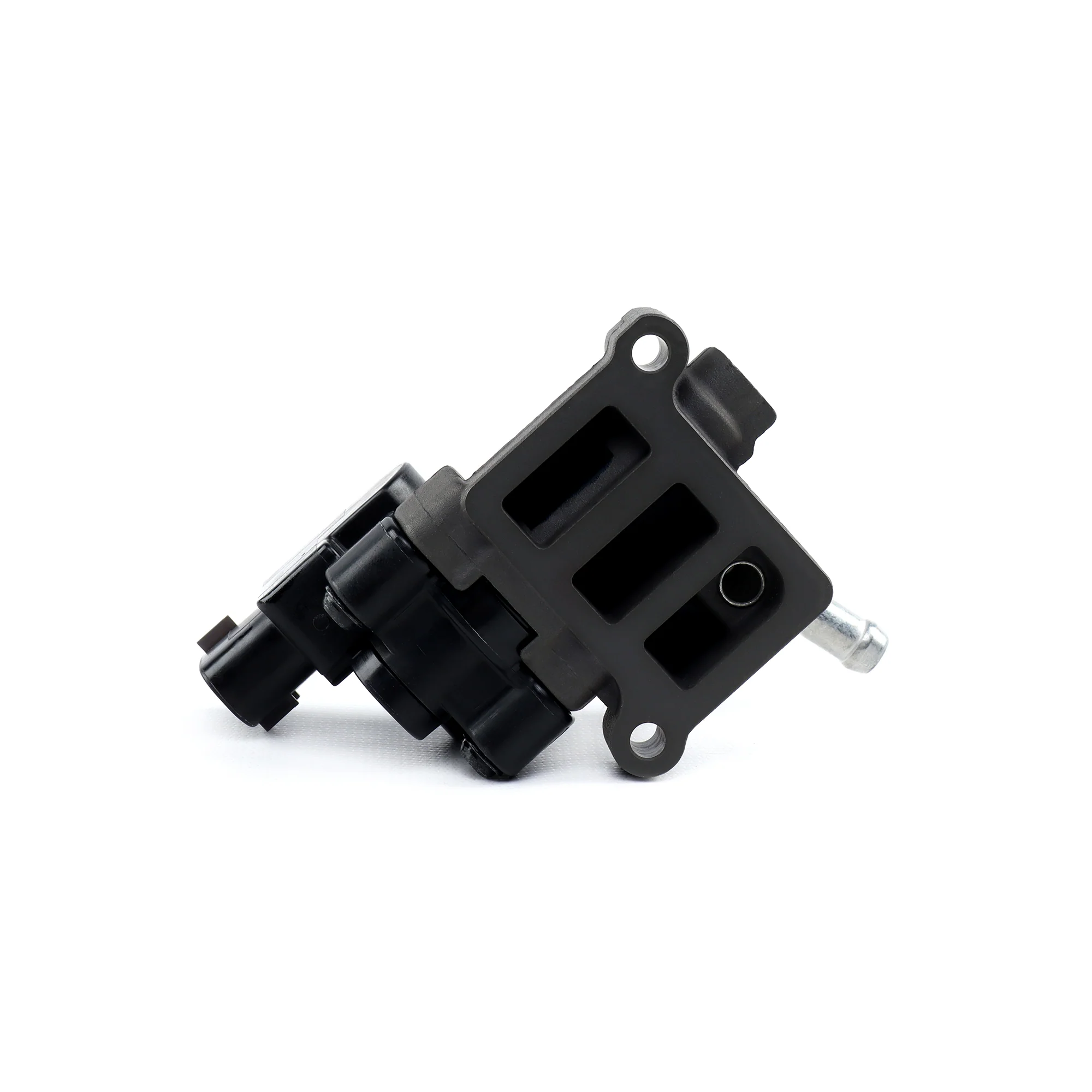 Honda K20A2 Rotary Valve (IACV) 16022-PRB-A02 - Image 4