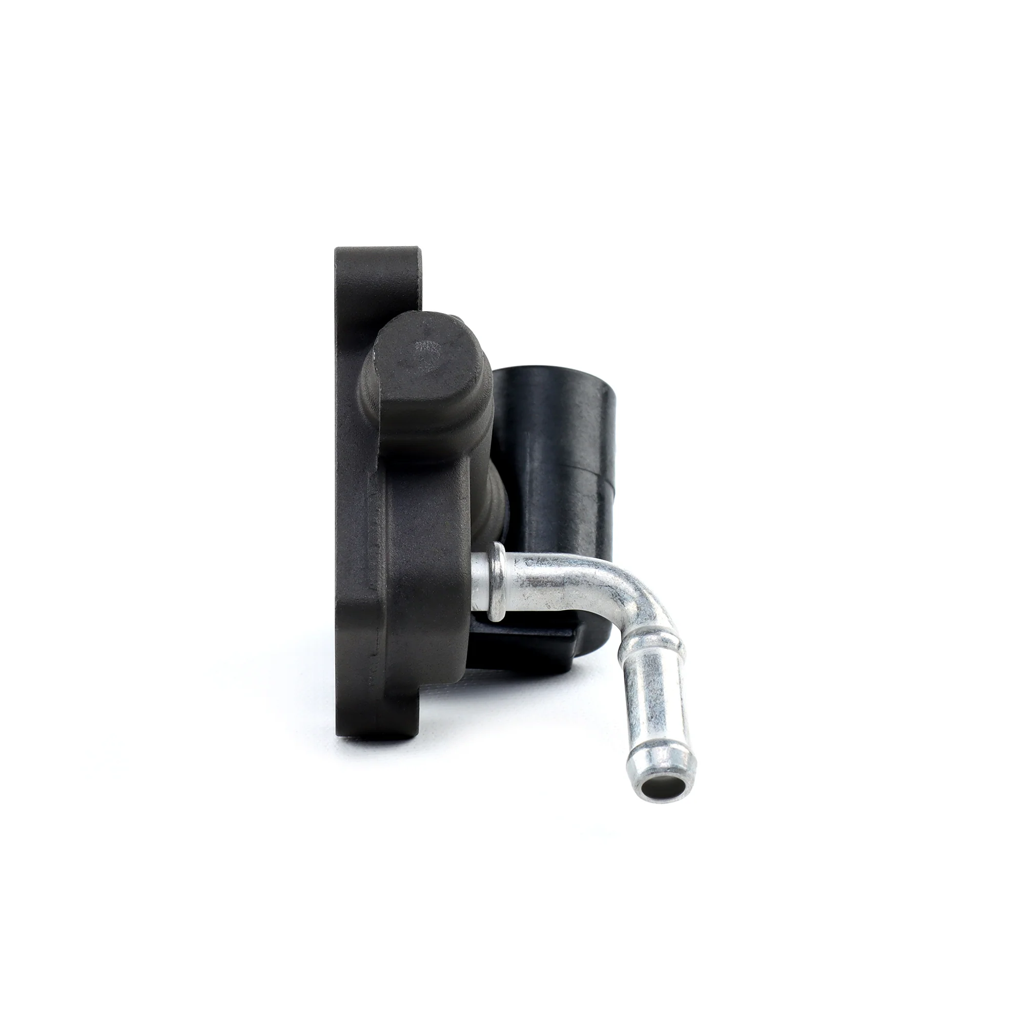 Honda K20A2 Rotary Valve (IACV) 16022-PRB-A02 - Image 5