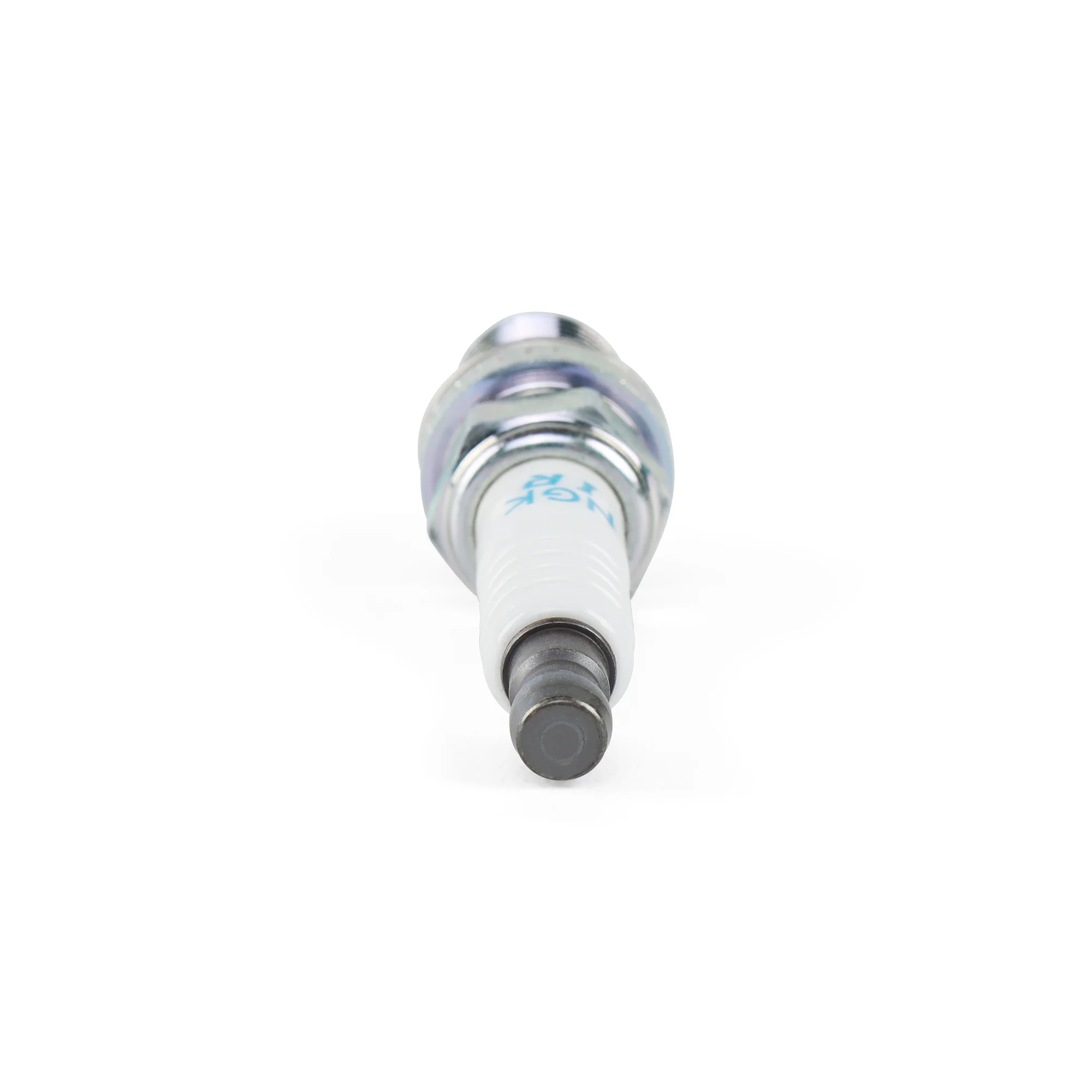 Honda K20A2 Spark Plug 98079-571BV - Image 3