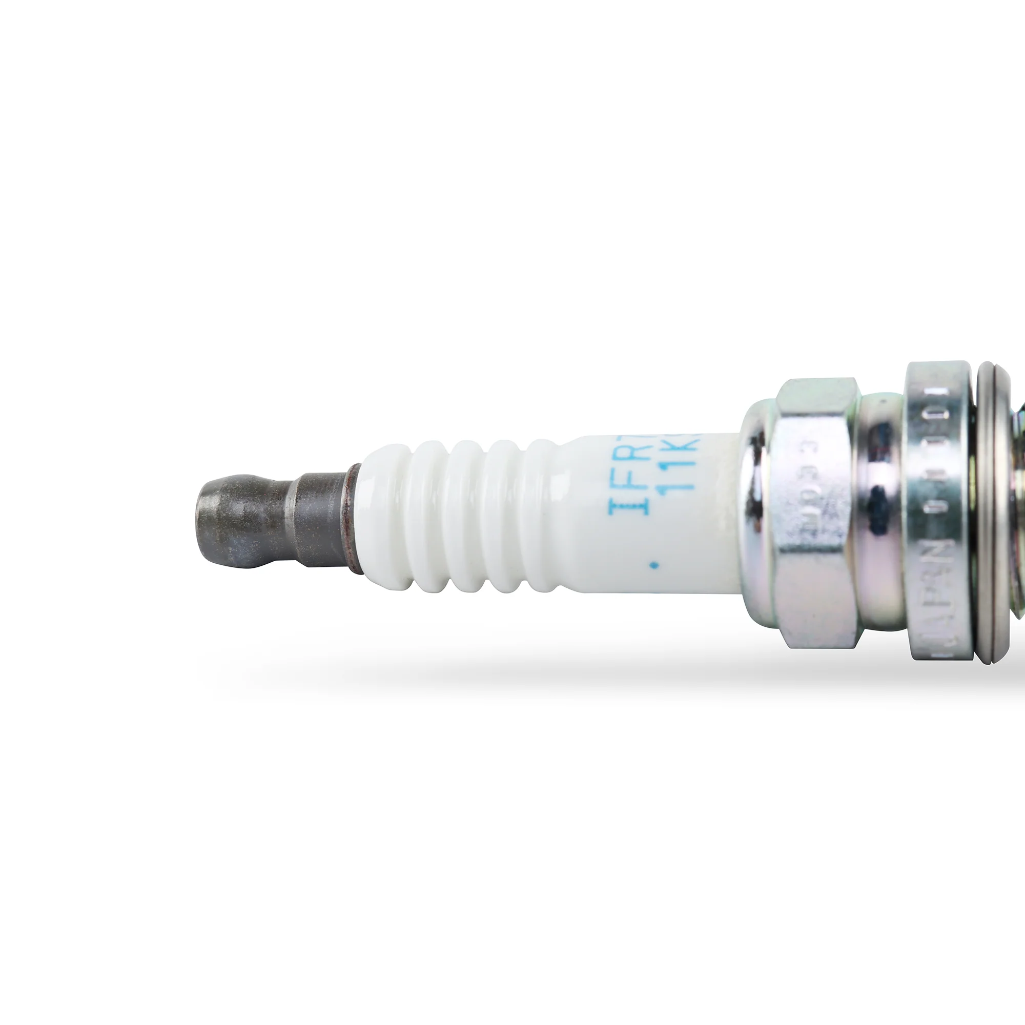 Honda K20A2 Spark Plug 98079-571BV - Image 5