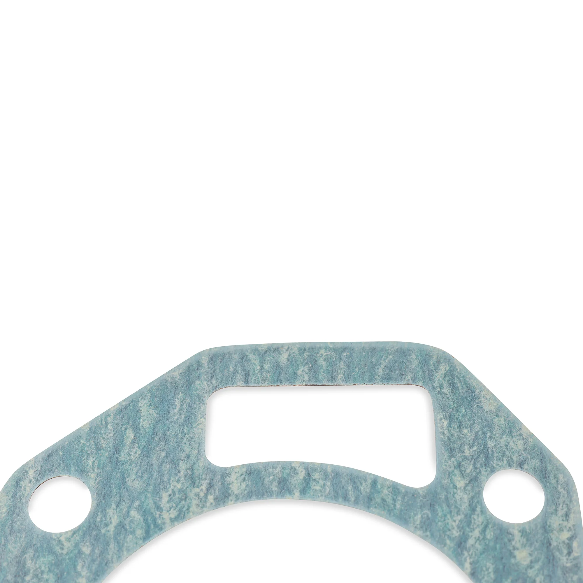 Honda K20A2/A3 Throttle Body Gasket 16176-PRB-A01 - Image 4