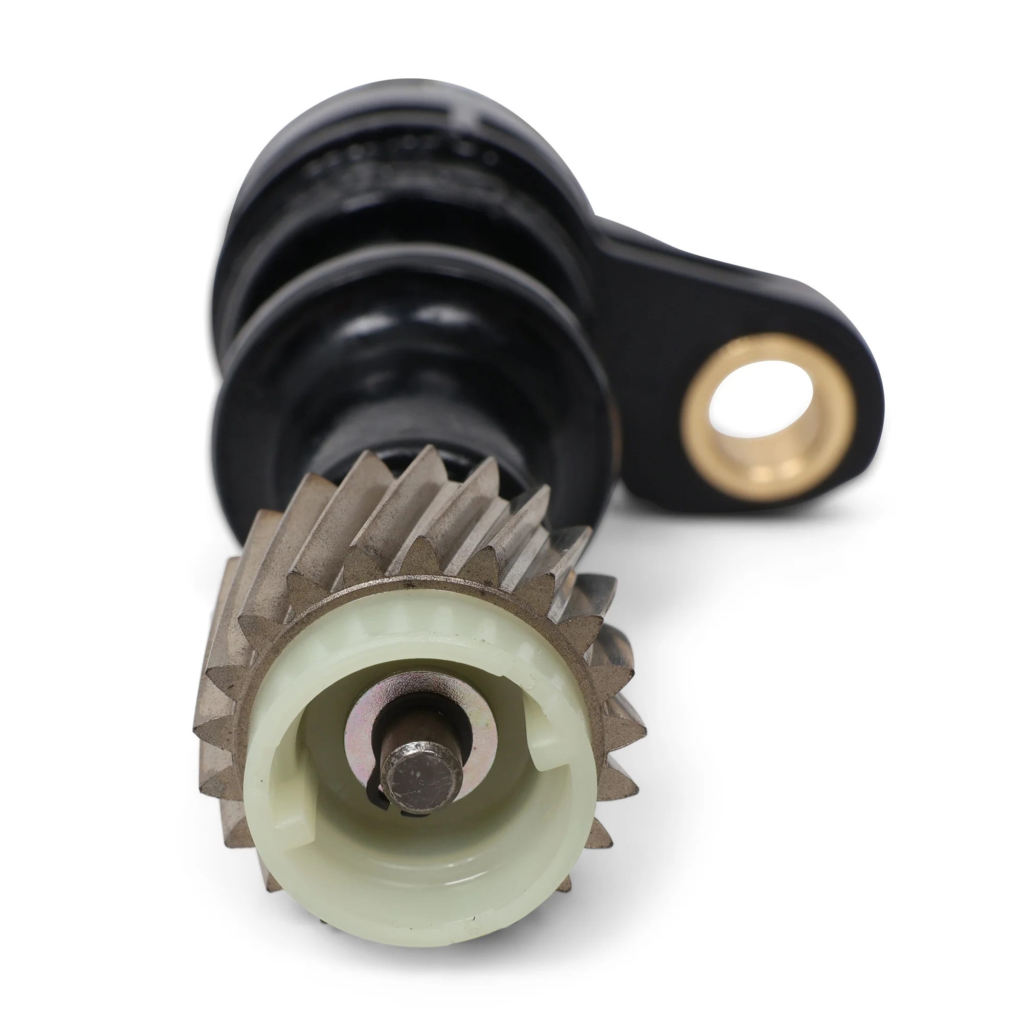 Honda K20A Vehicle Speed Sensor 78410-S6M-N01 - Image 3