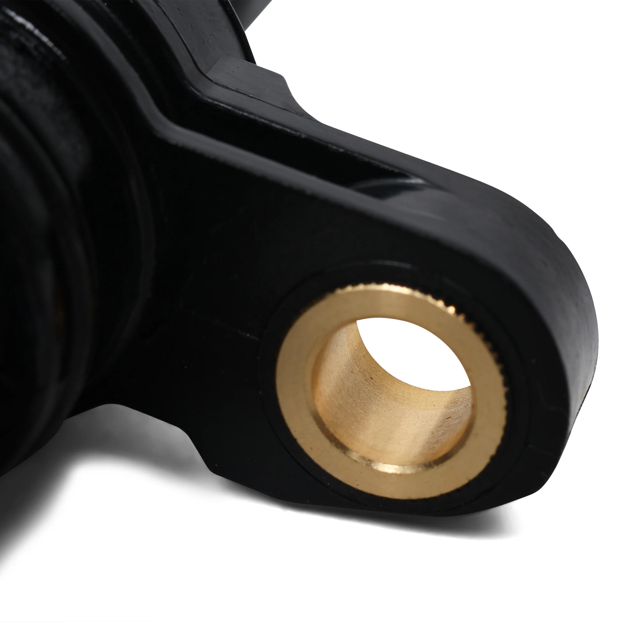Honda K20A Vehicle Speed Sensor 78410-S6M-N01 - Image 5