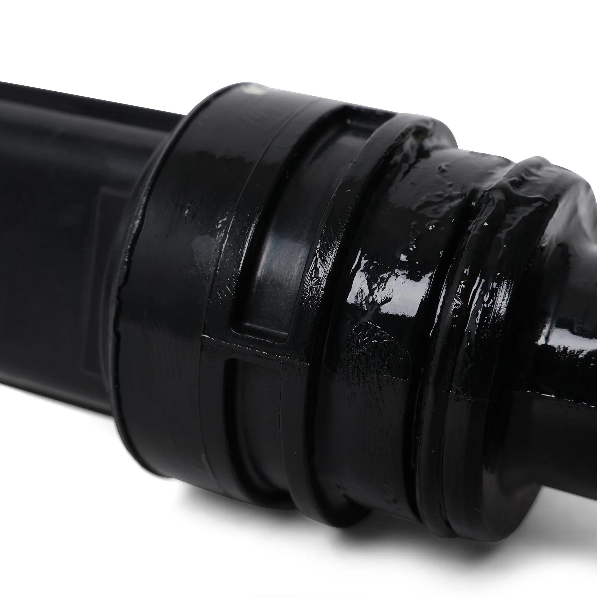 Honda K20A Vehicle Speed Sensor 78410-S6M-N01 - Image 6