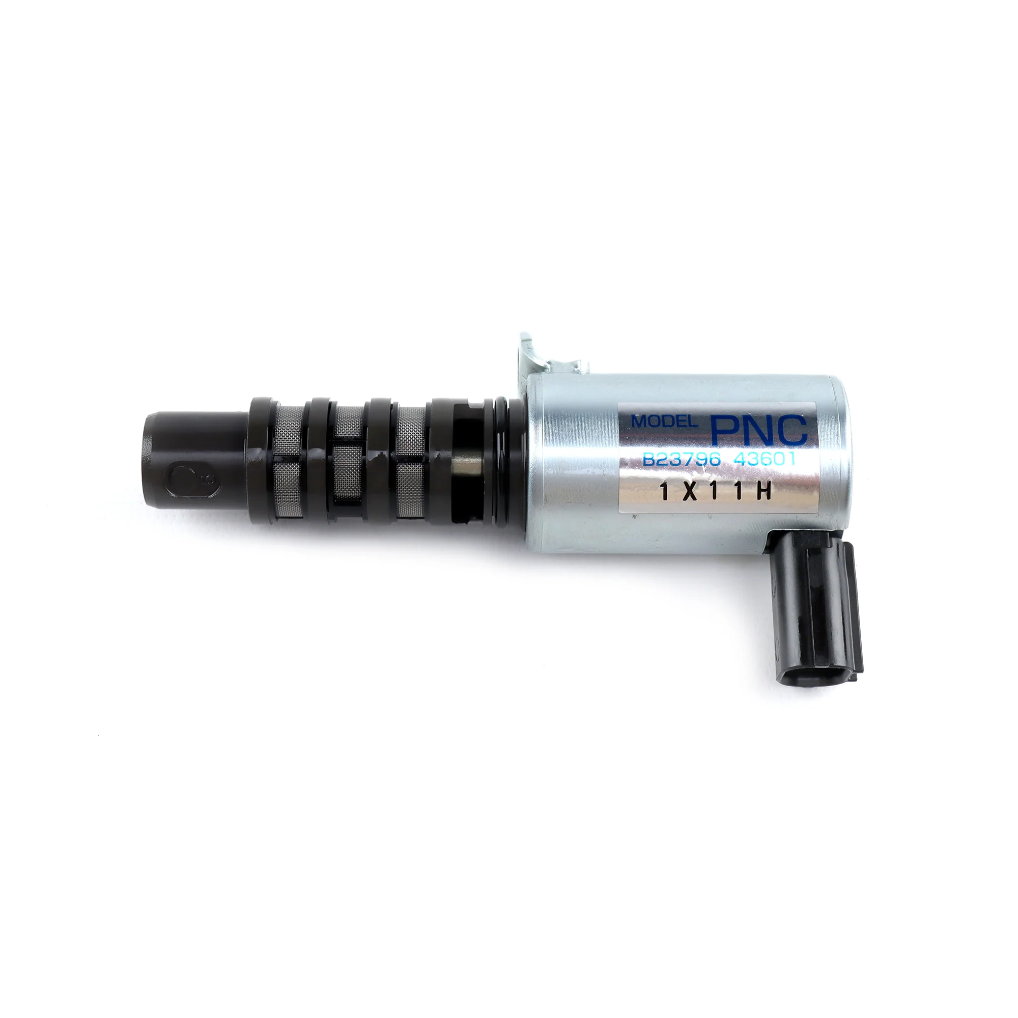 Honda K20A2/A3 VTC Oil Control Valve 15830-PNC-003 - Image 2