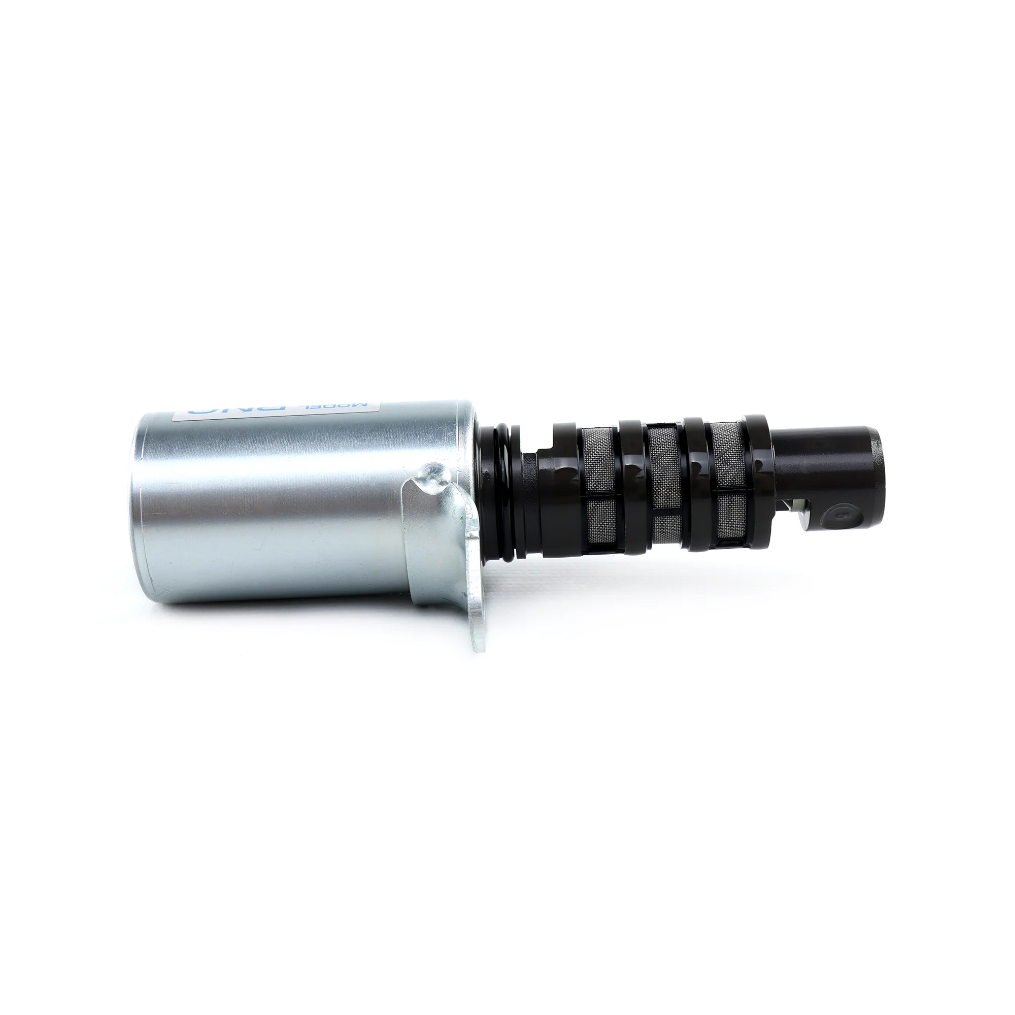 Honda K20A2/A3 VTC Oil Control Valve 15830-PNC-003 - Image 4