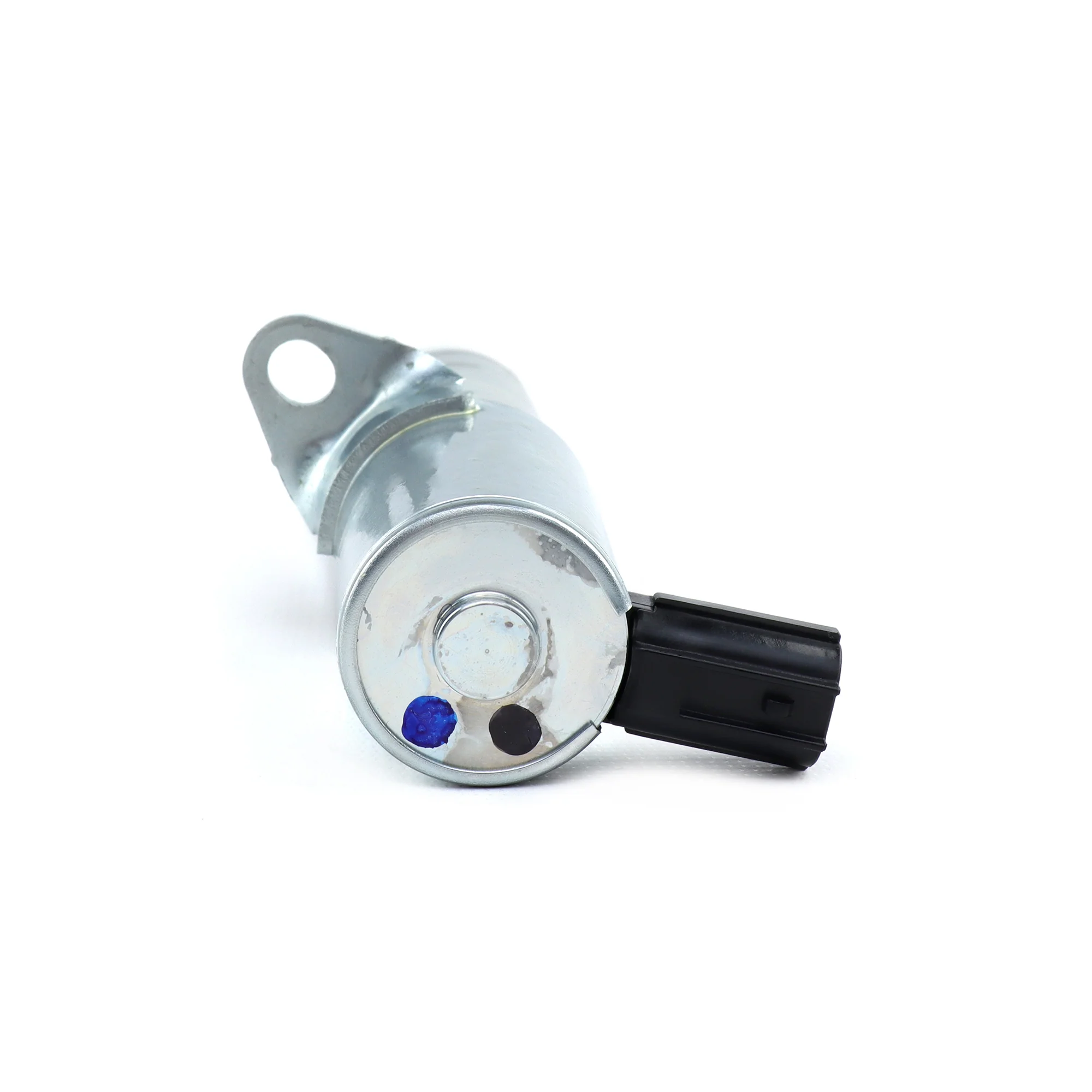 Honda K20A2/A3 VTC Oil Control Valve 15830-PNC-003 - Image 5