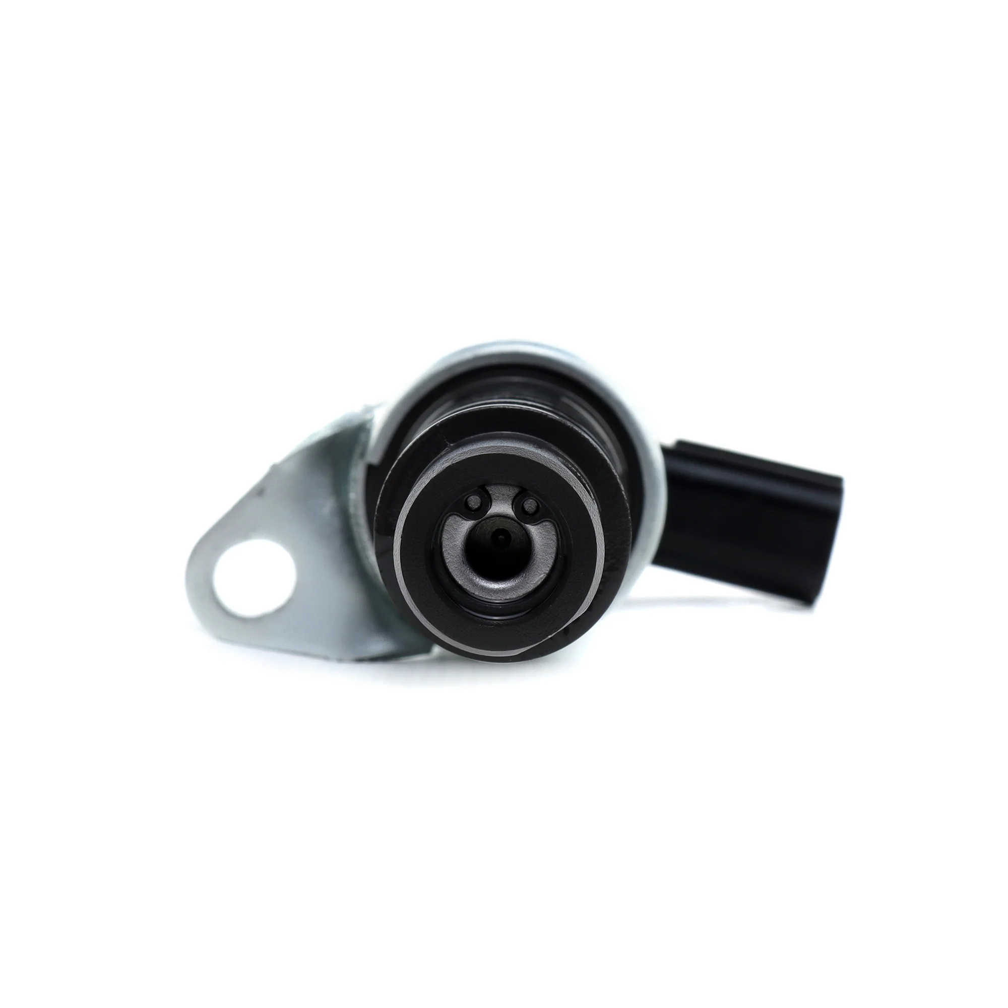 Honda K20A2/A3 VTC Oil Control Valve 15830-PNC-003 - Image 6