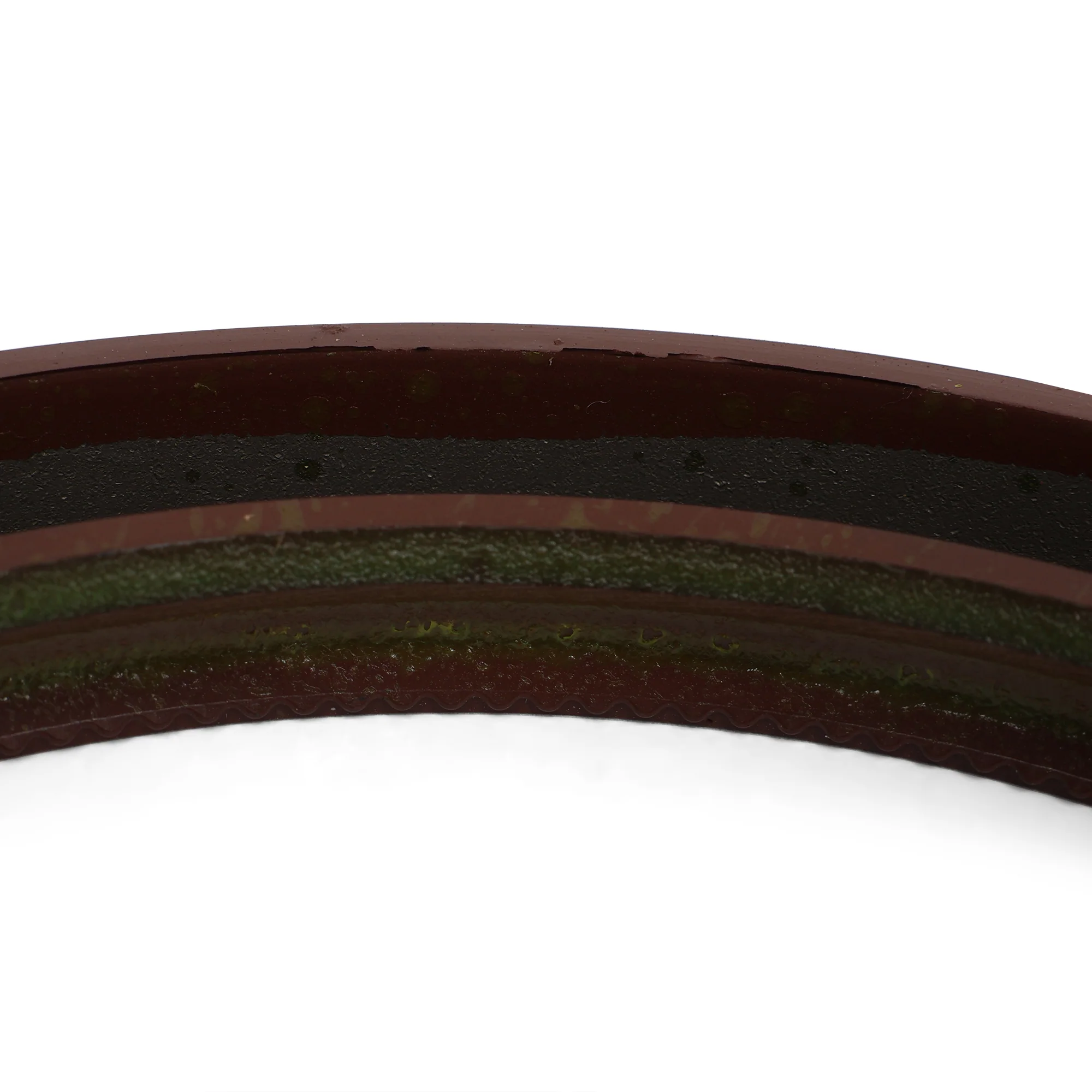 Honda K20Z3 Front Main Seal 91214-RZY-A01 - Image 4