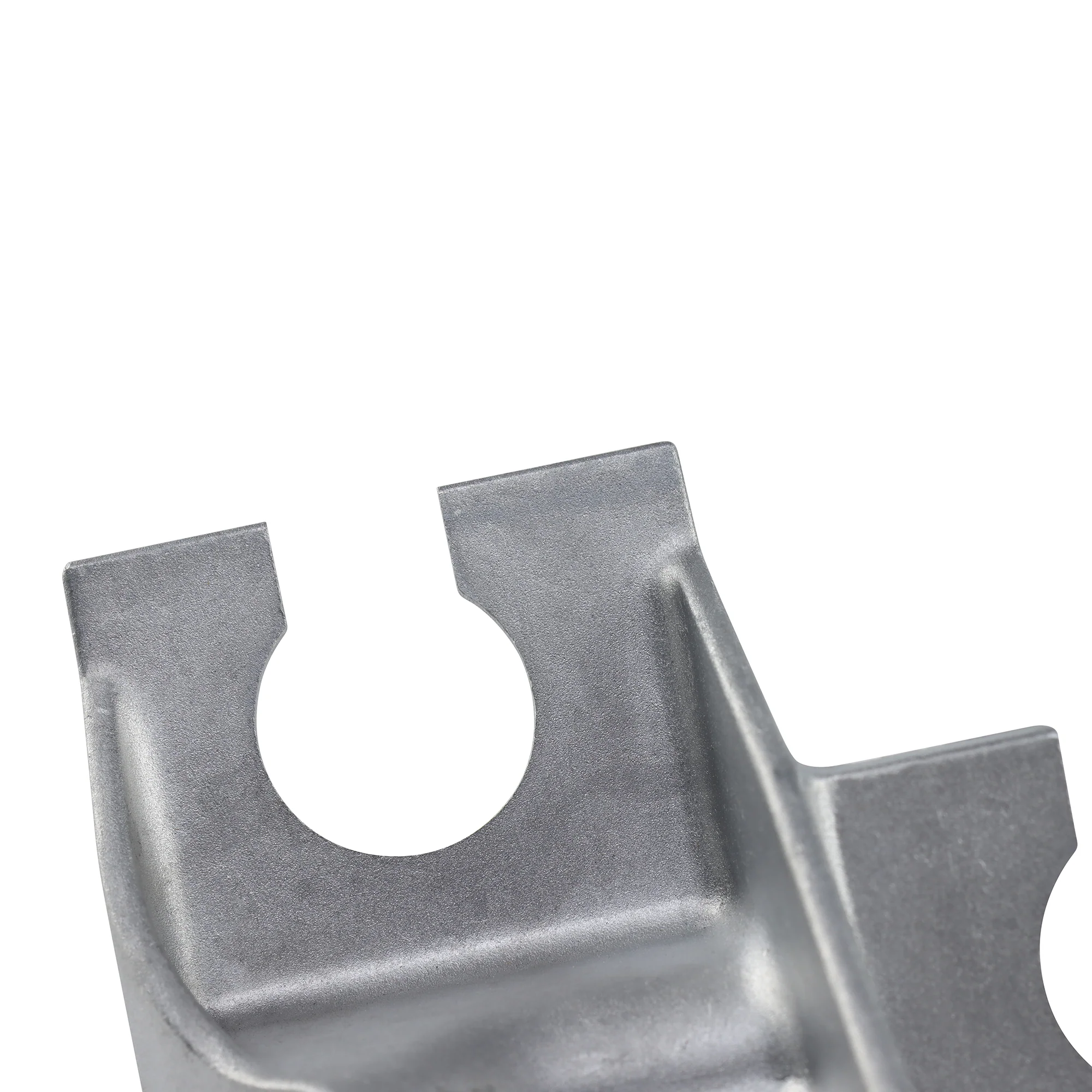 Honda K20Z3 Transmission Shifter Cable Bracket 24601-RPN-000 - Image 9