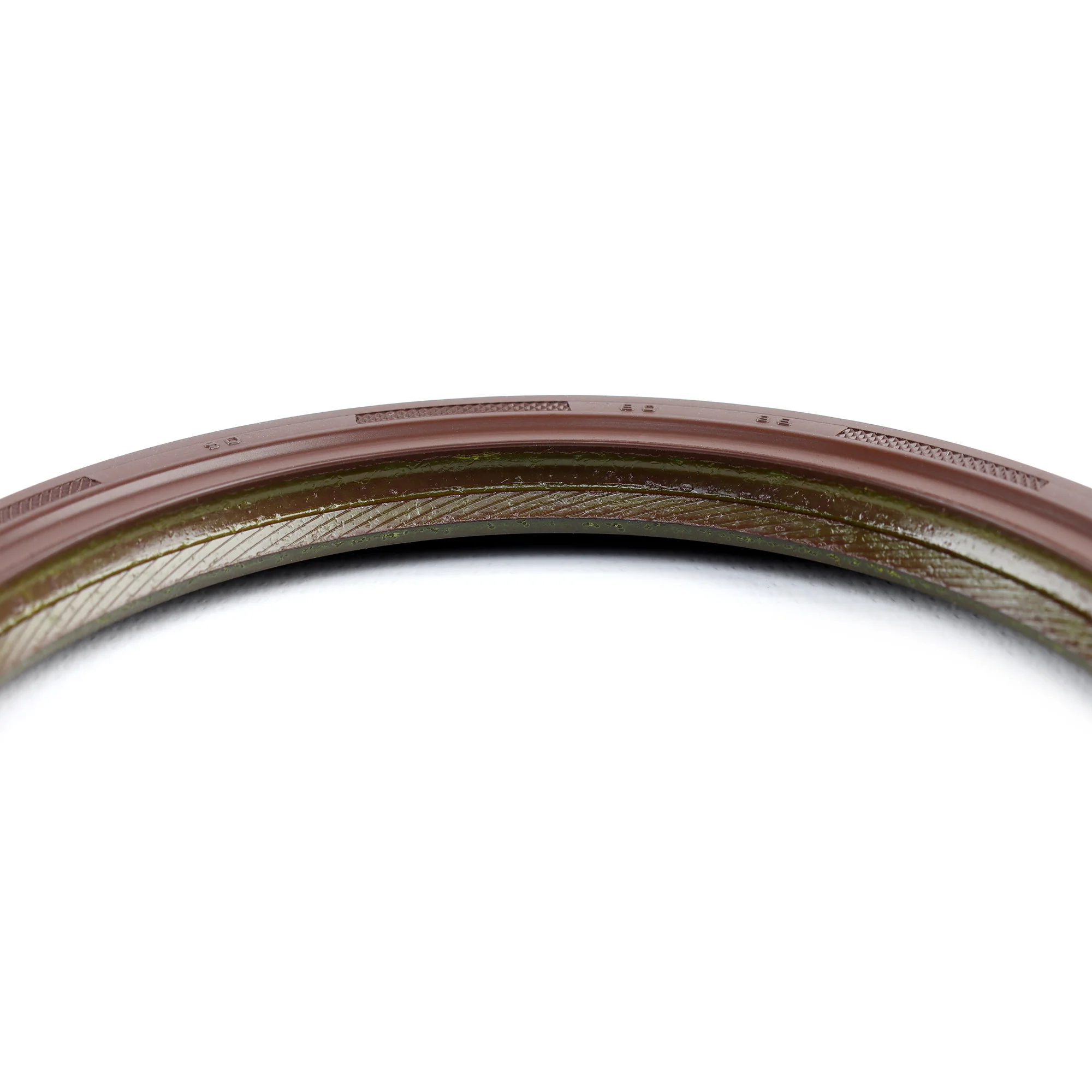 Honda K24A2 Rear Main Seal 91214-RNB-A01 - Image 3