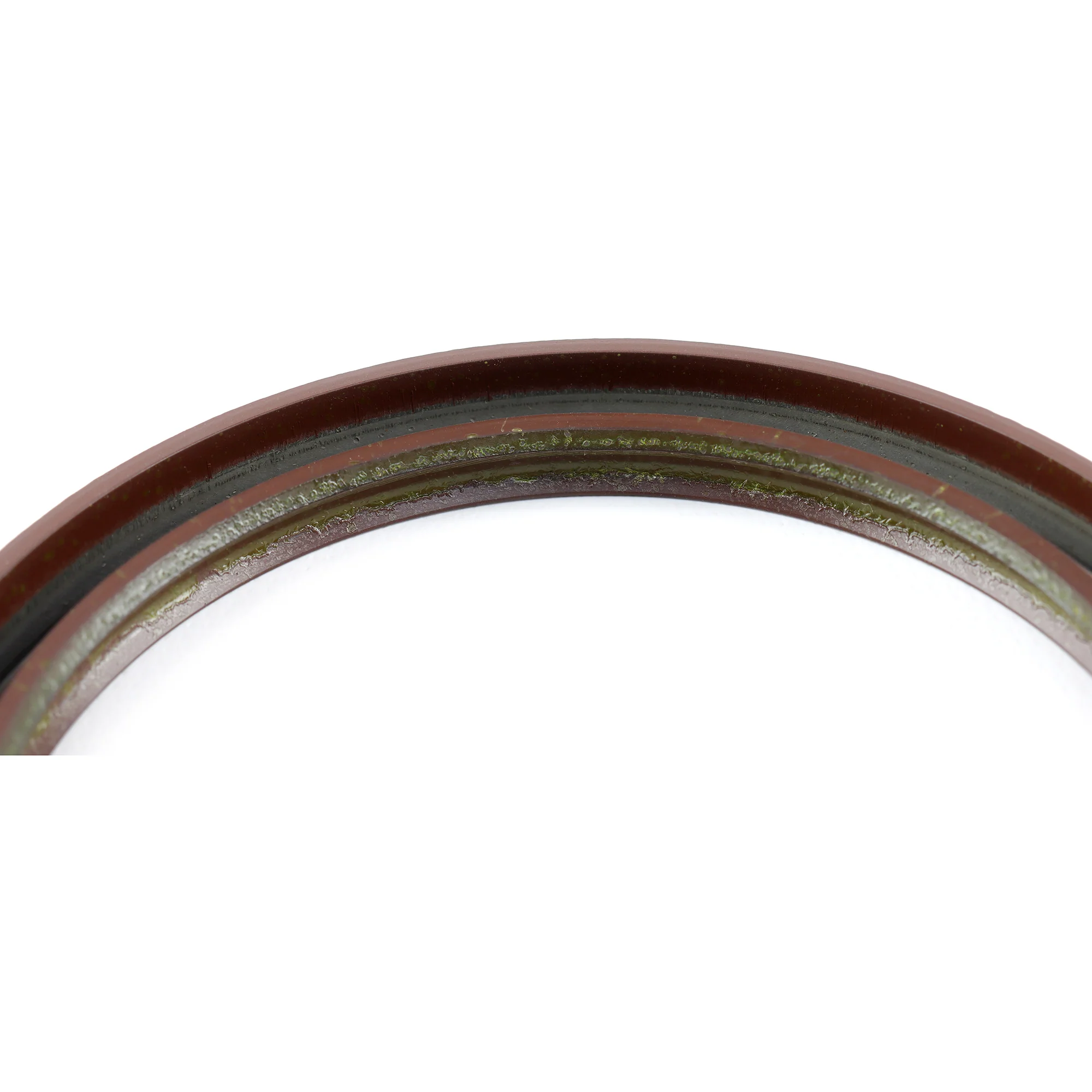 Honda K24A2 Rear Main Seal 91214-RNB-A01 - Image 4