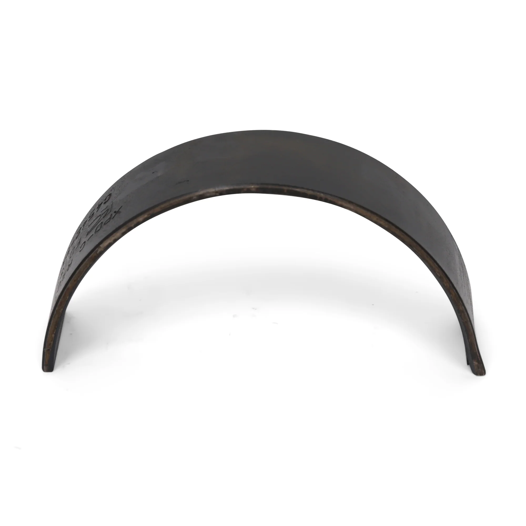 King B18C1/C5 VTEC Performance Rod Bearings - Image 3