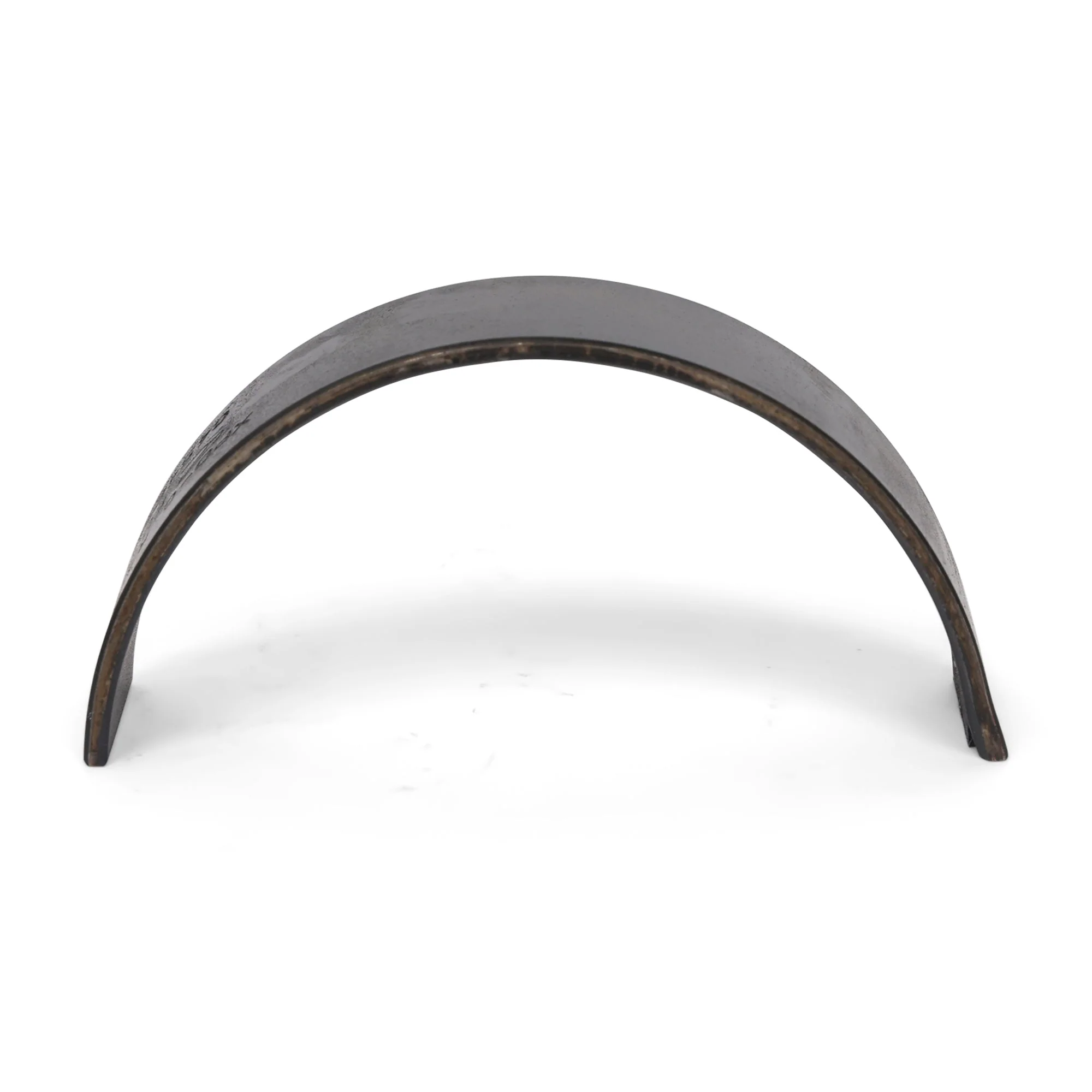 King Honda K-Series pMaxKote Performance Rod Bearings - Image 3