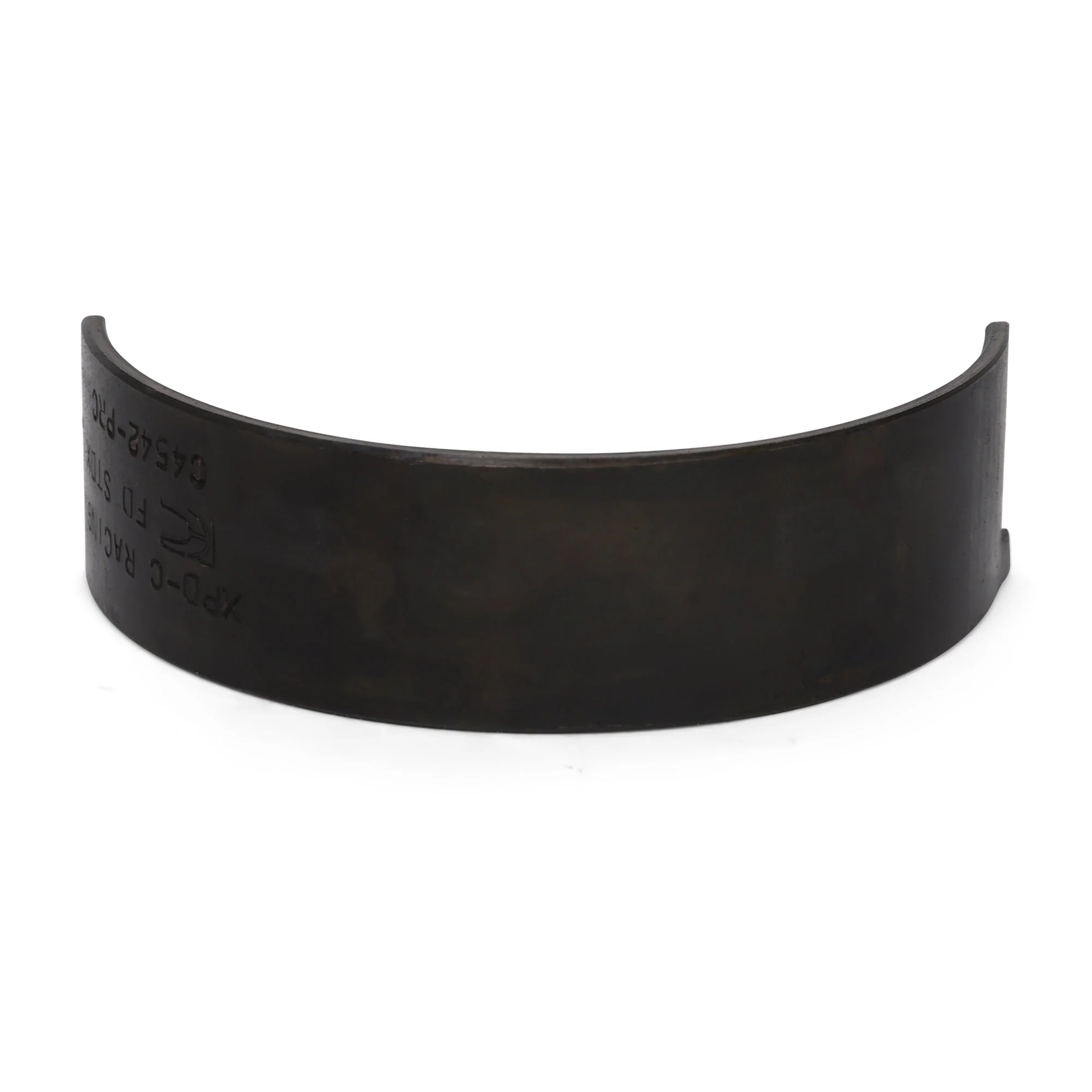 King Honda K-Series pMaxKote Performance Rod Bearings - Image 5