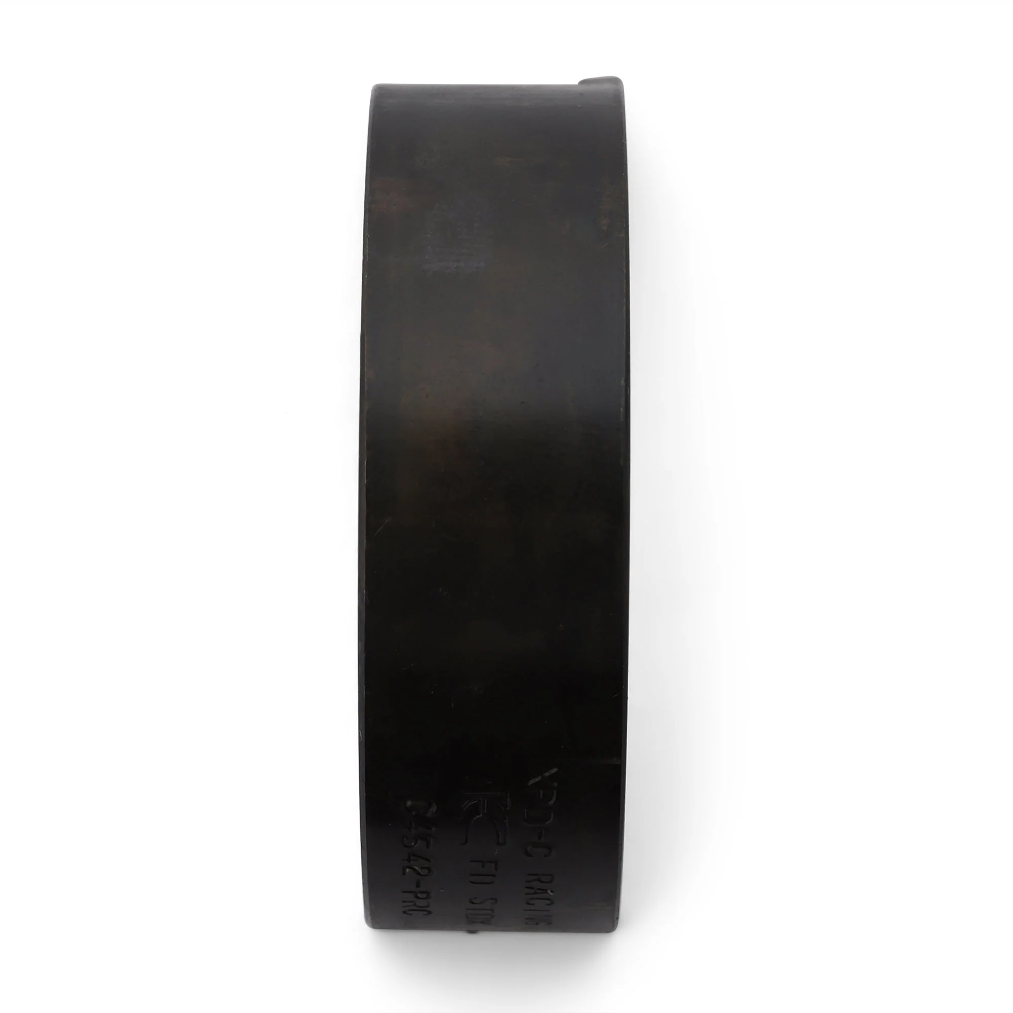 King Honda K-Series pMaxKote Performance Rod Bearings - Image 6
