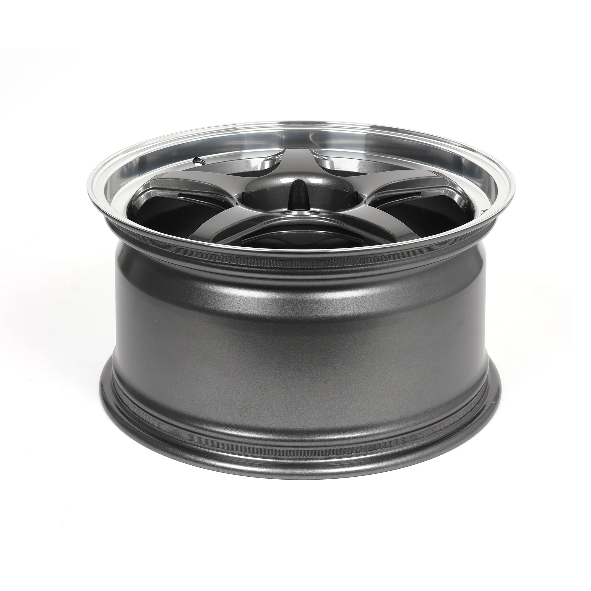 Konig Hyperspec 18" 5x114.3 Wheels - Image 7