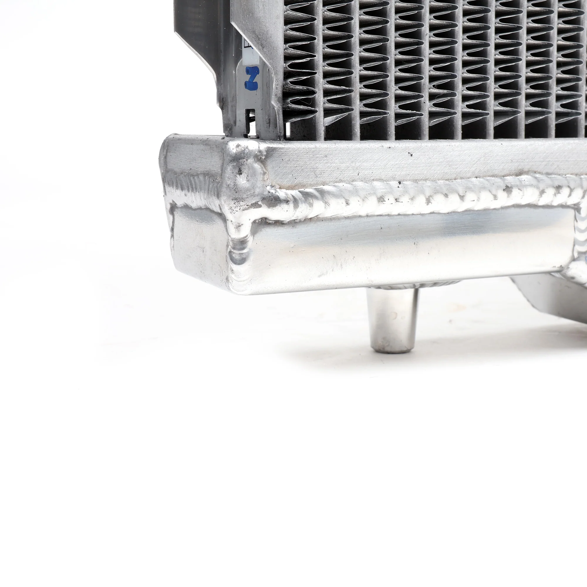 Koyo Aluminum Radiator for 94-01 Integra - Image 11