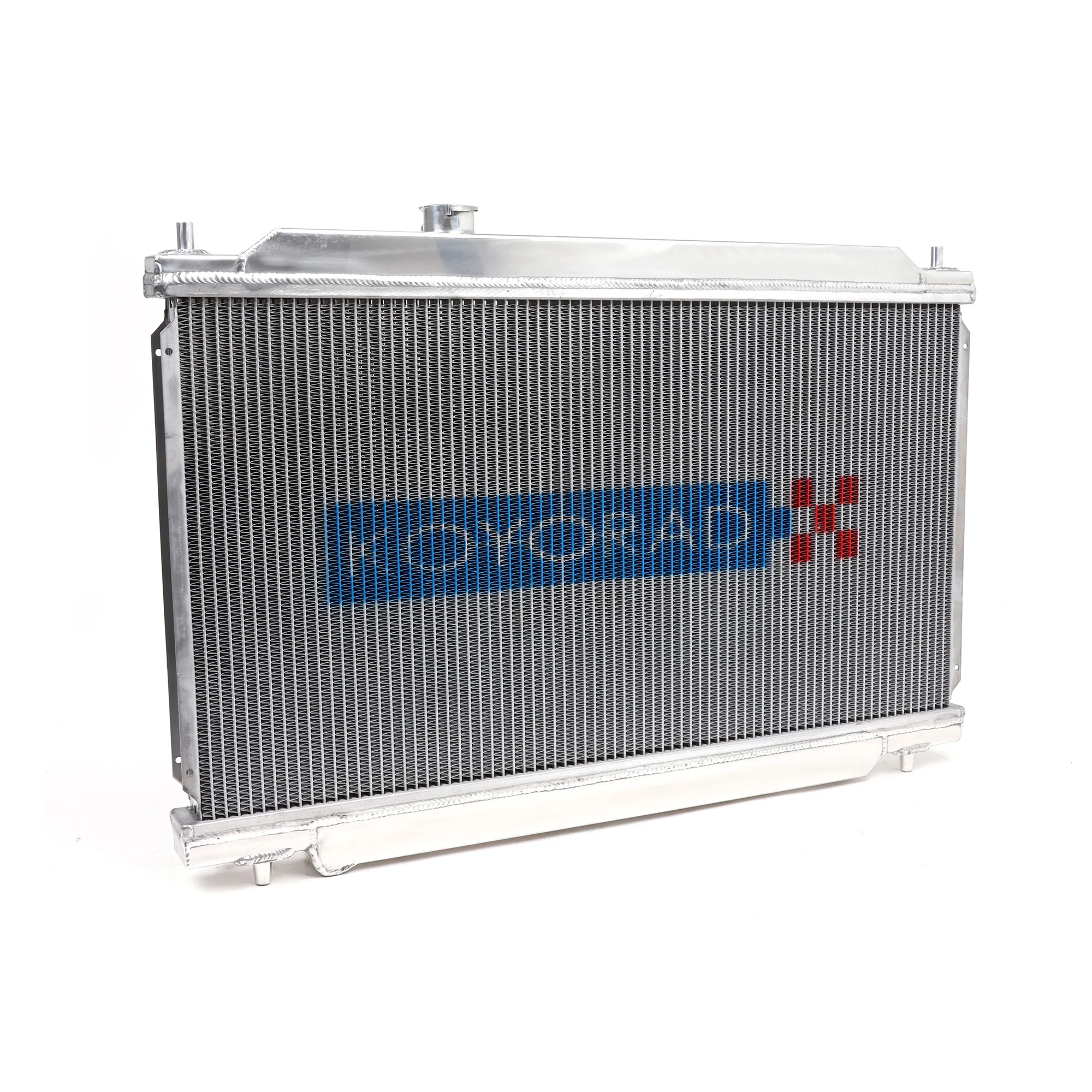 Koyo Aluminum Radiator for 94-01 Integra - Image 2