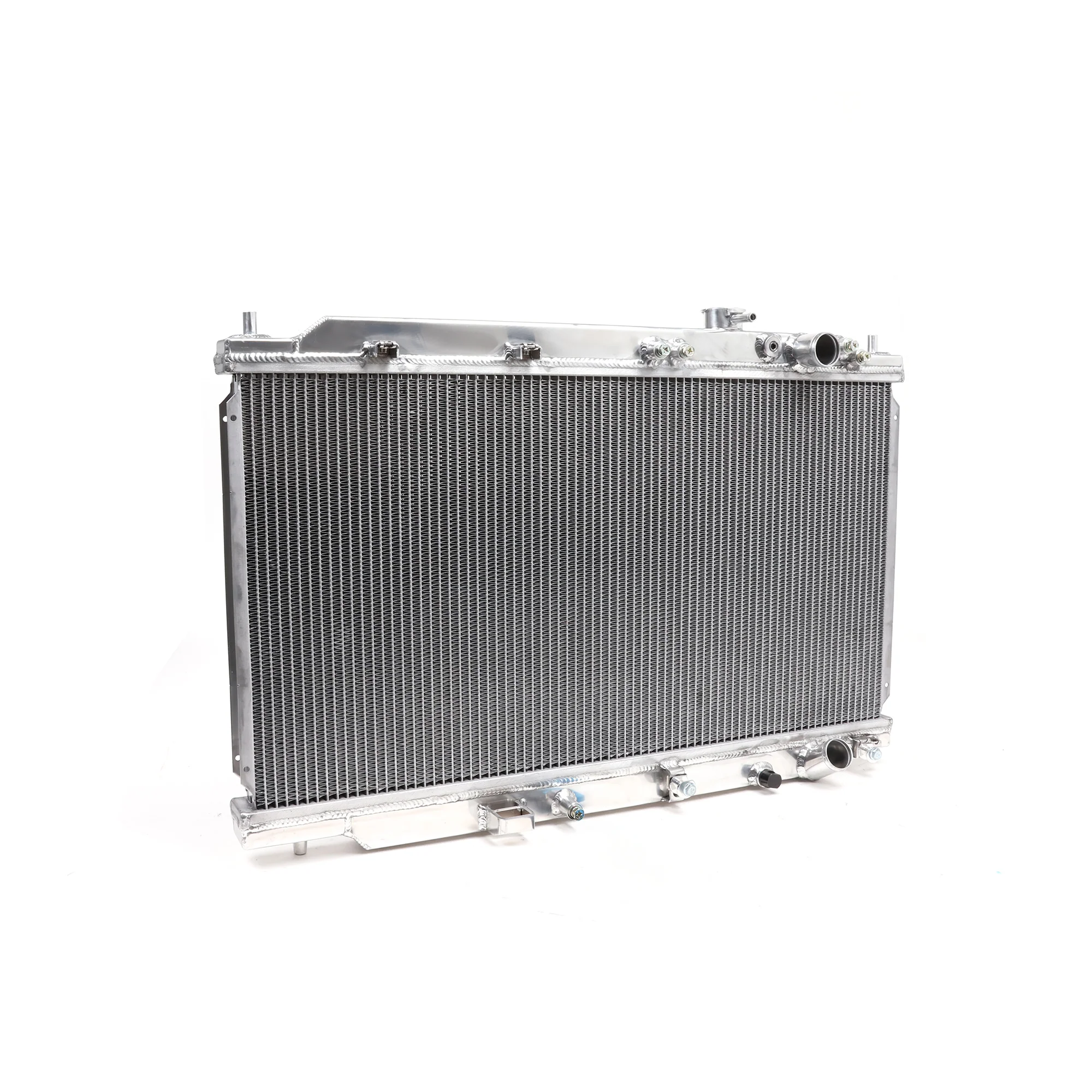 Koyo Aluminum Radiator for 94-01 Integra - Image 3