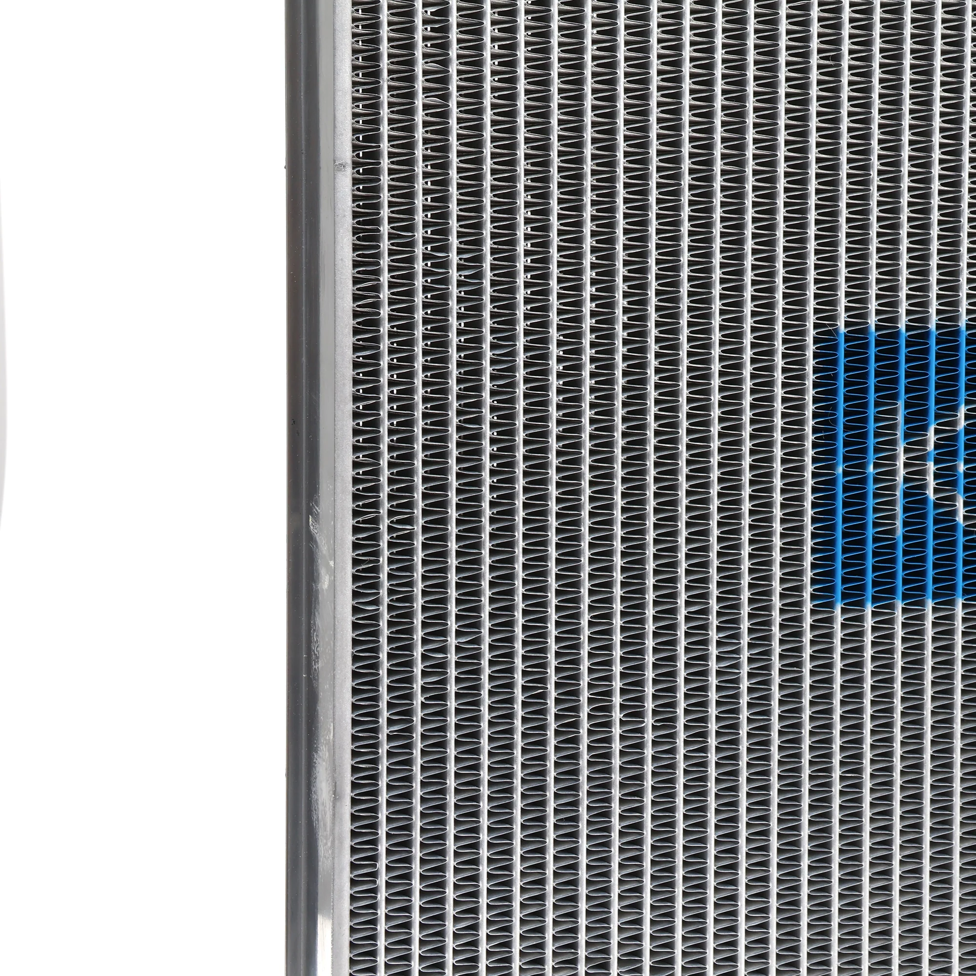 Koyo Aluminum Radiator for 02-06 Acura RSX - Image 12