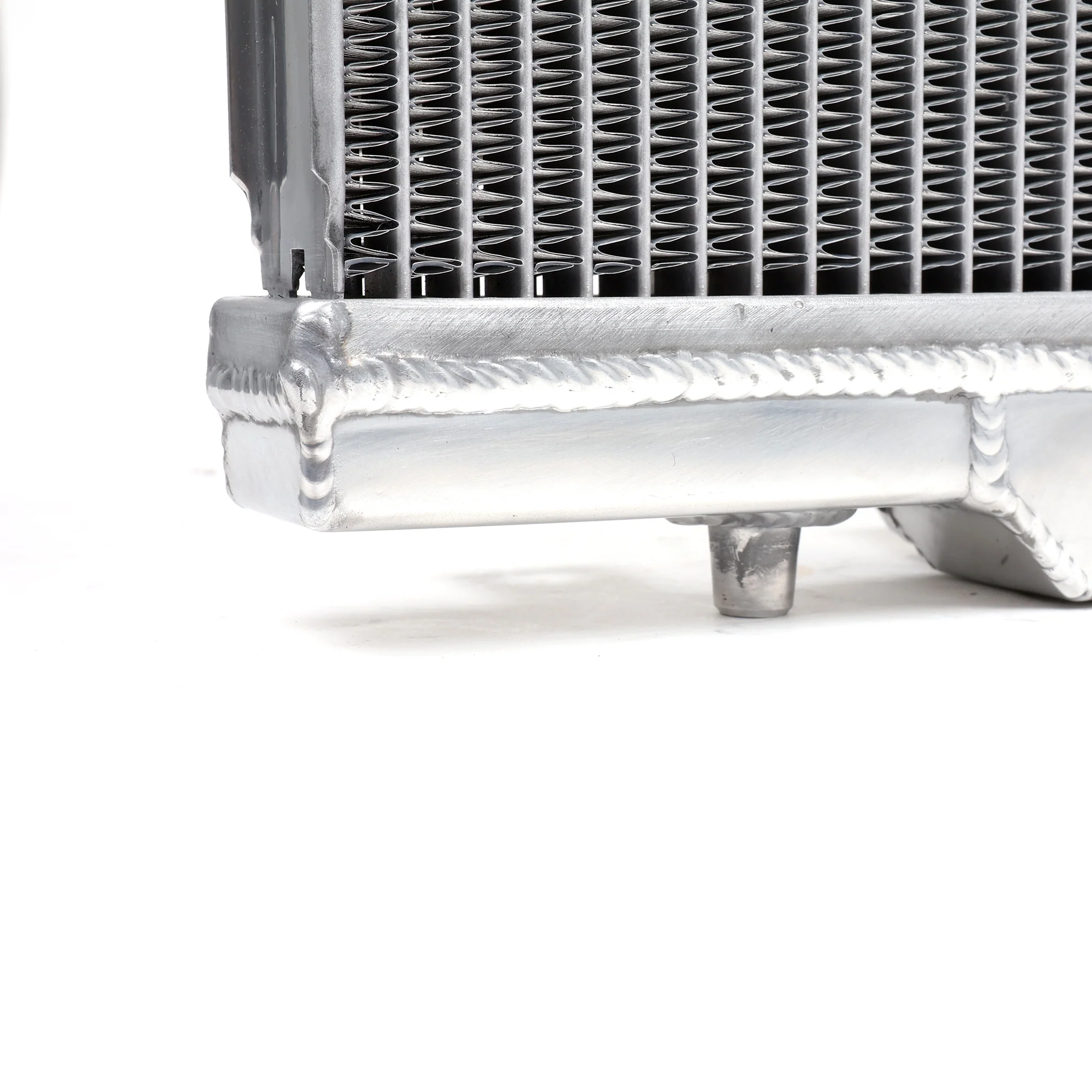Koyo Aluminum Radiator for 02-06 Acura RSX - Image 13