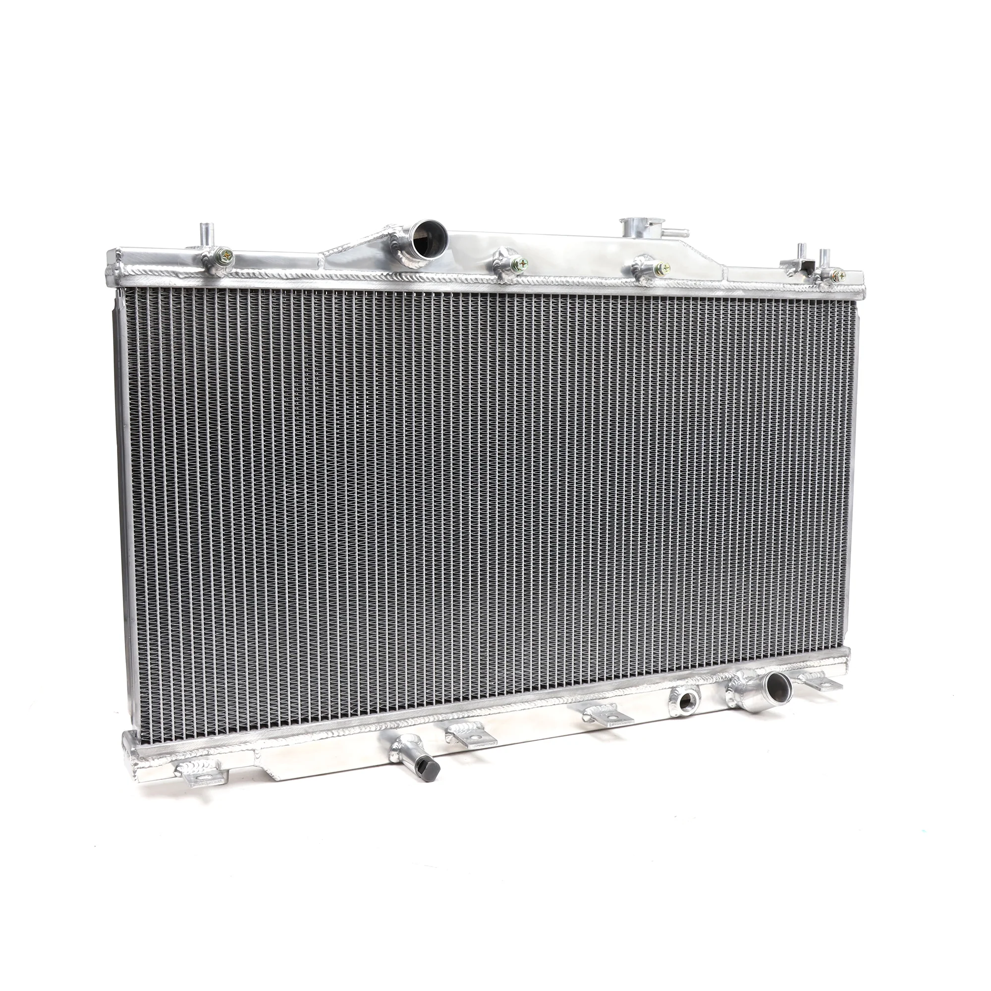 Koyo Aluminum Radiator for 02-06 Acura RSX - Image 3