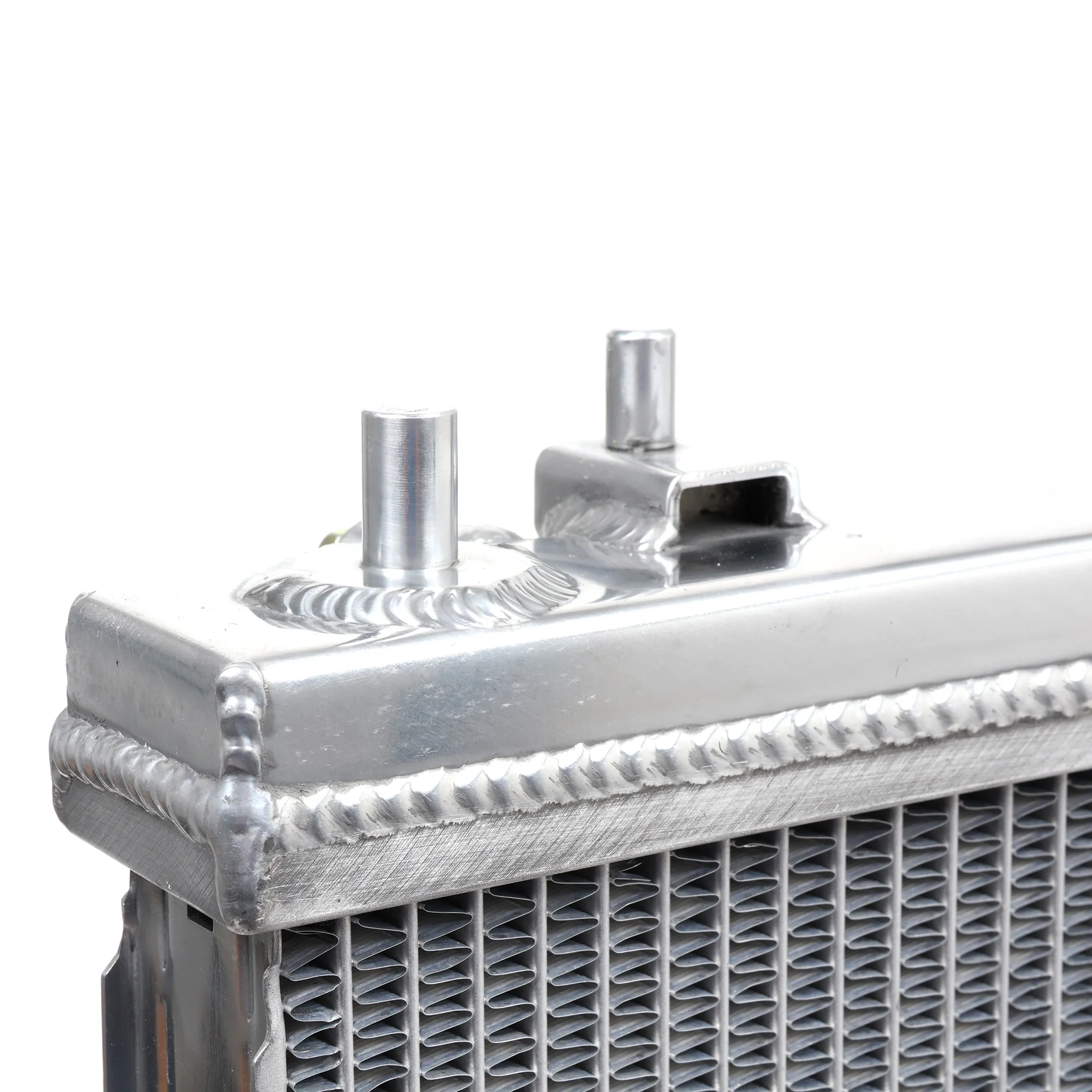 Koyo Aluminum Radiator for 02-06 Acura RSX - Image 9