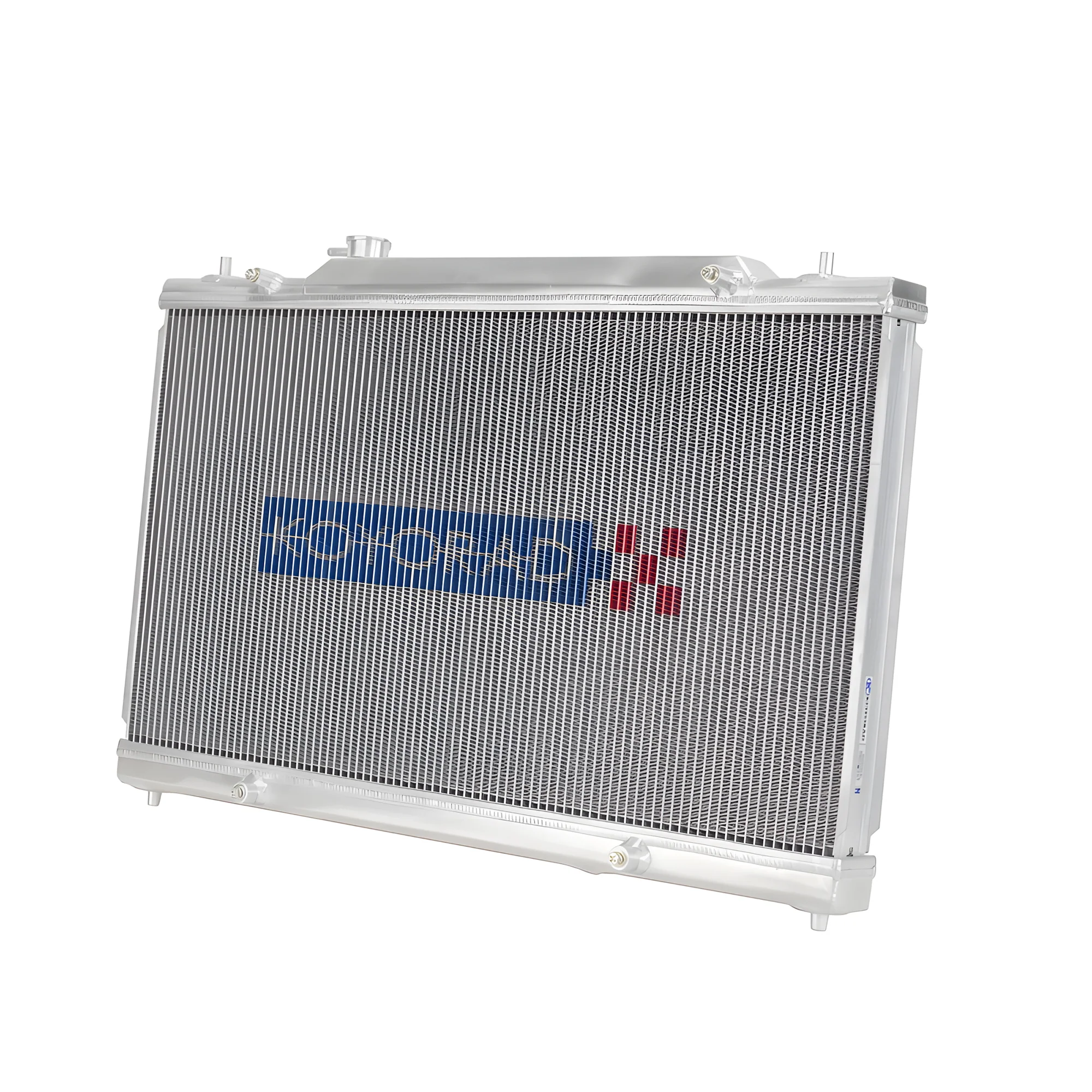 Koyo Aluminum Radiator for 16-21 1.5T/2.0 NA