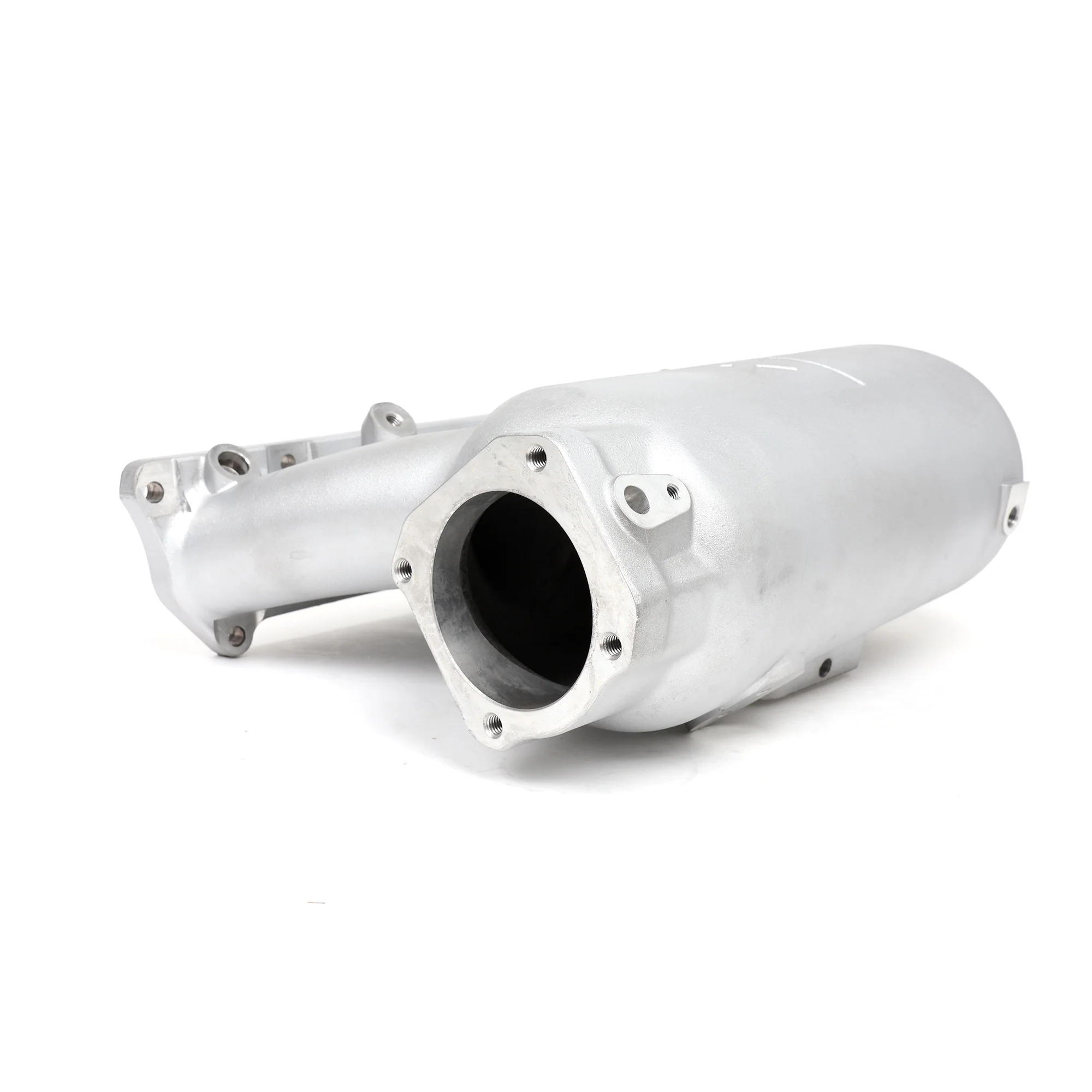 KPower Industries RWD K Swap Cast Intake Manifold
