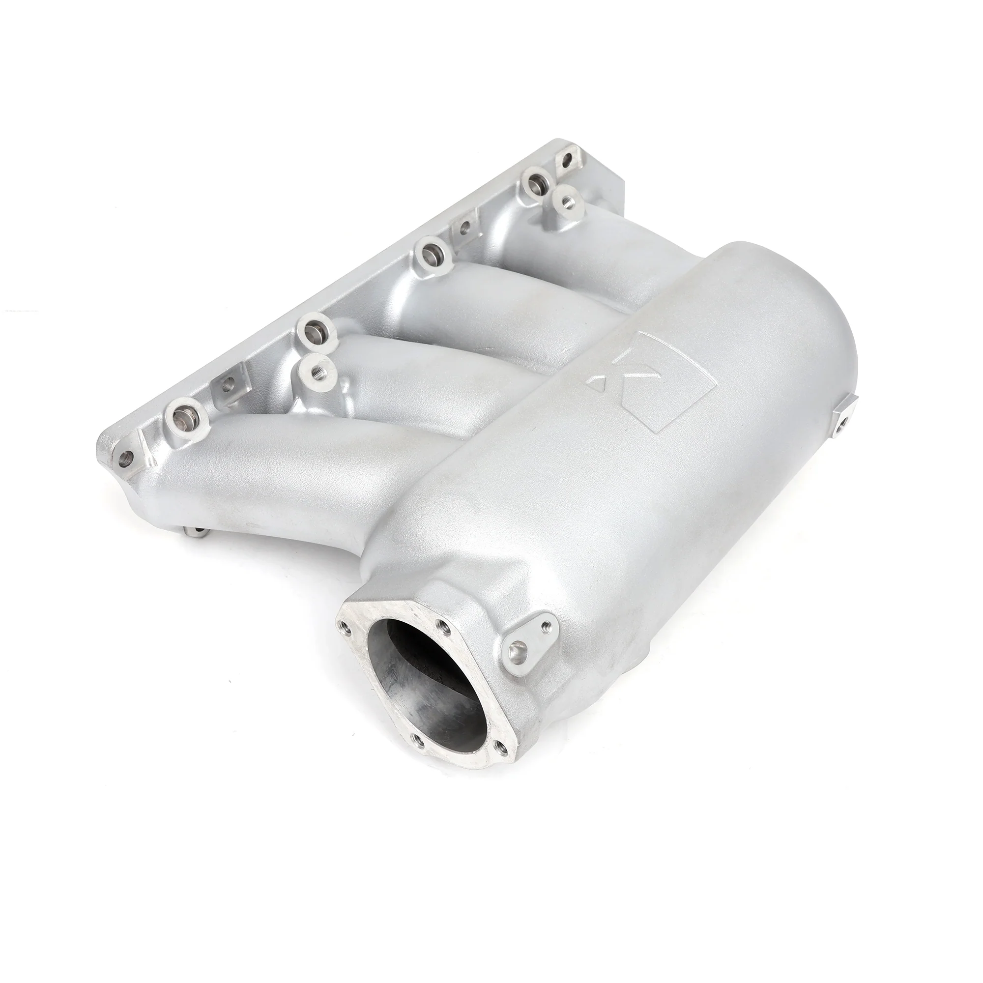 KPower Industries RWD K Swap Cast Intake Manifold - Image 2
