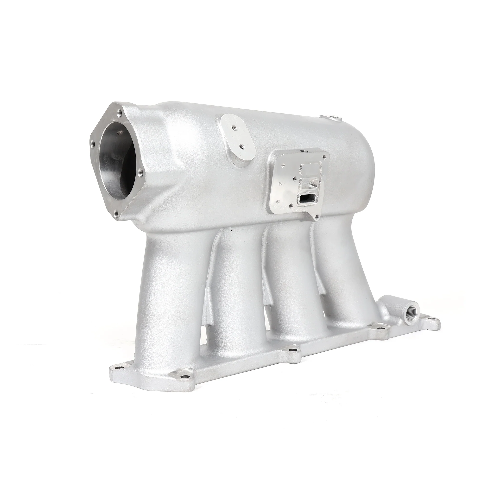 KPower Industries RWD K Swap Cast Intake Manifold - Image 3