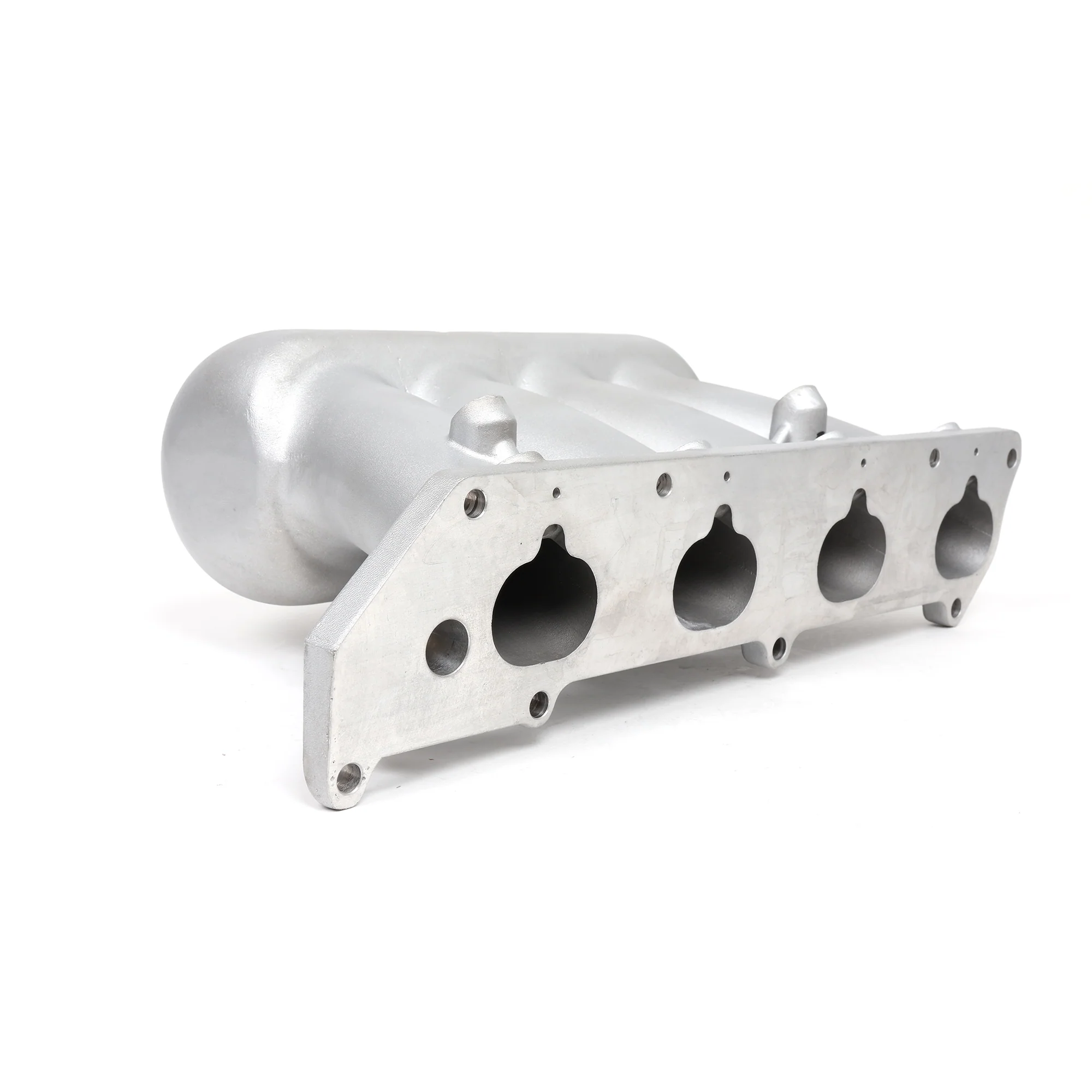 KPower Industries RWD K Swap Cast Intake Manifold - Image 4