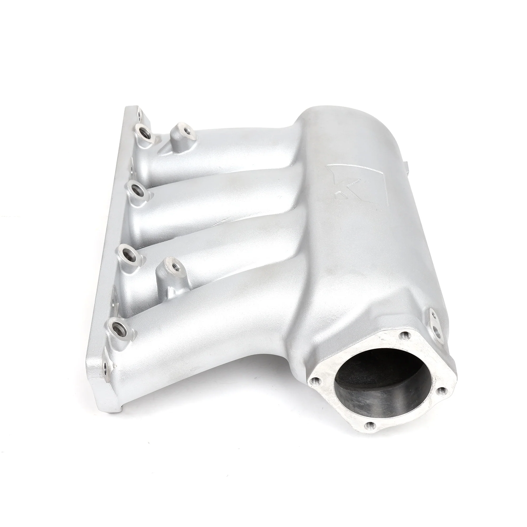 KPower Industries RWD K Swap Cast Intake Manifold - Image 5
