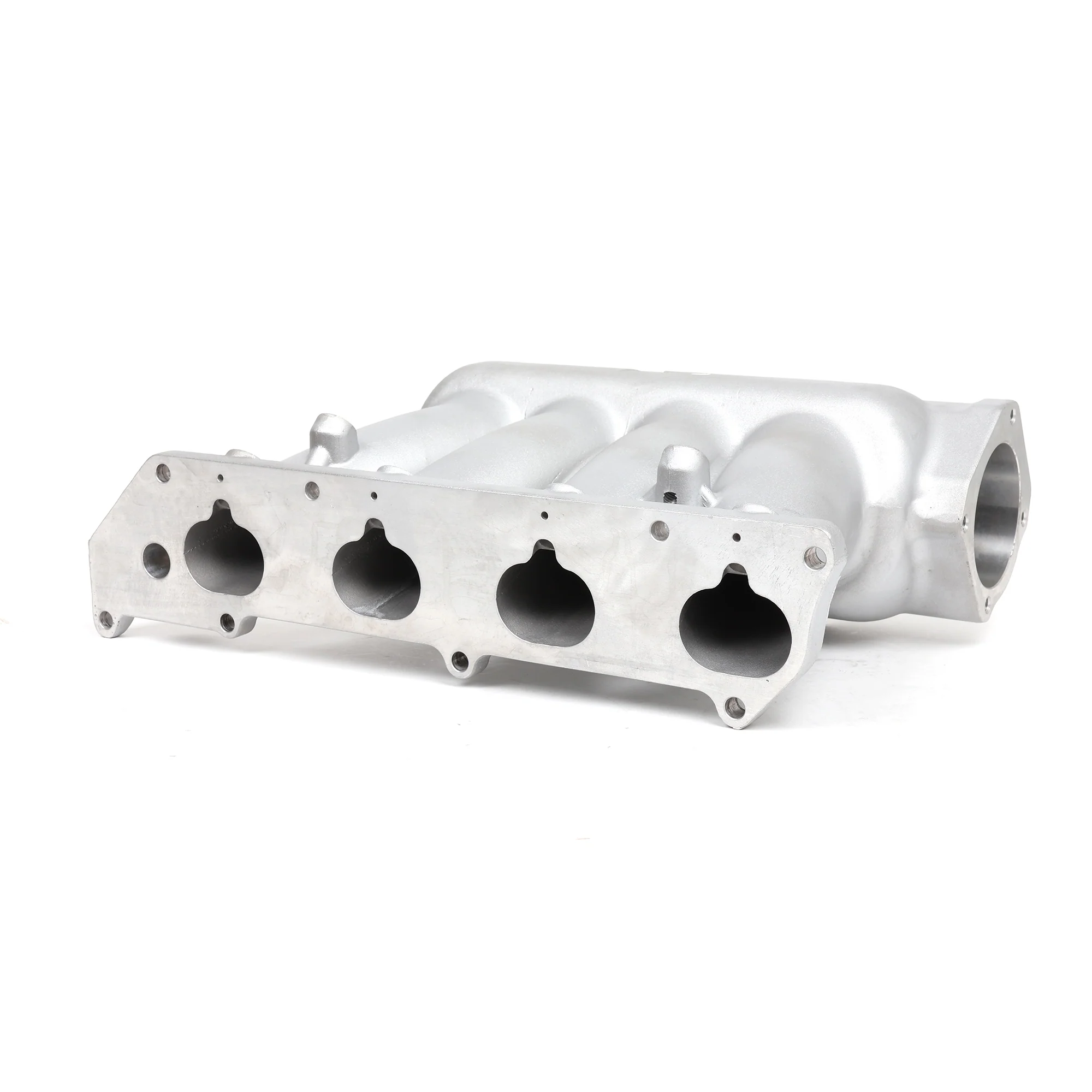 KPower Industries RWD K Swap Cast Intake Manifold - Image 7