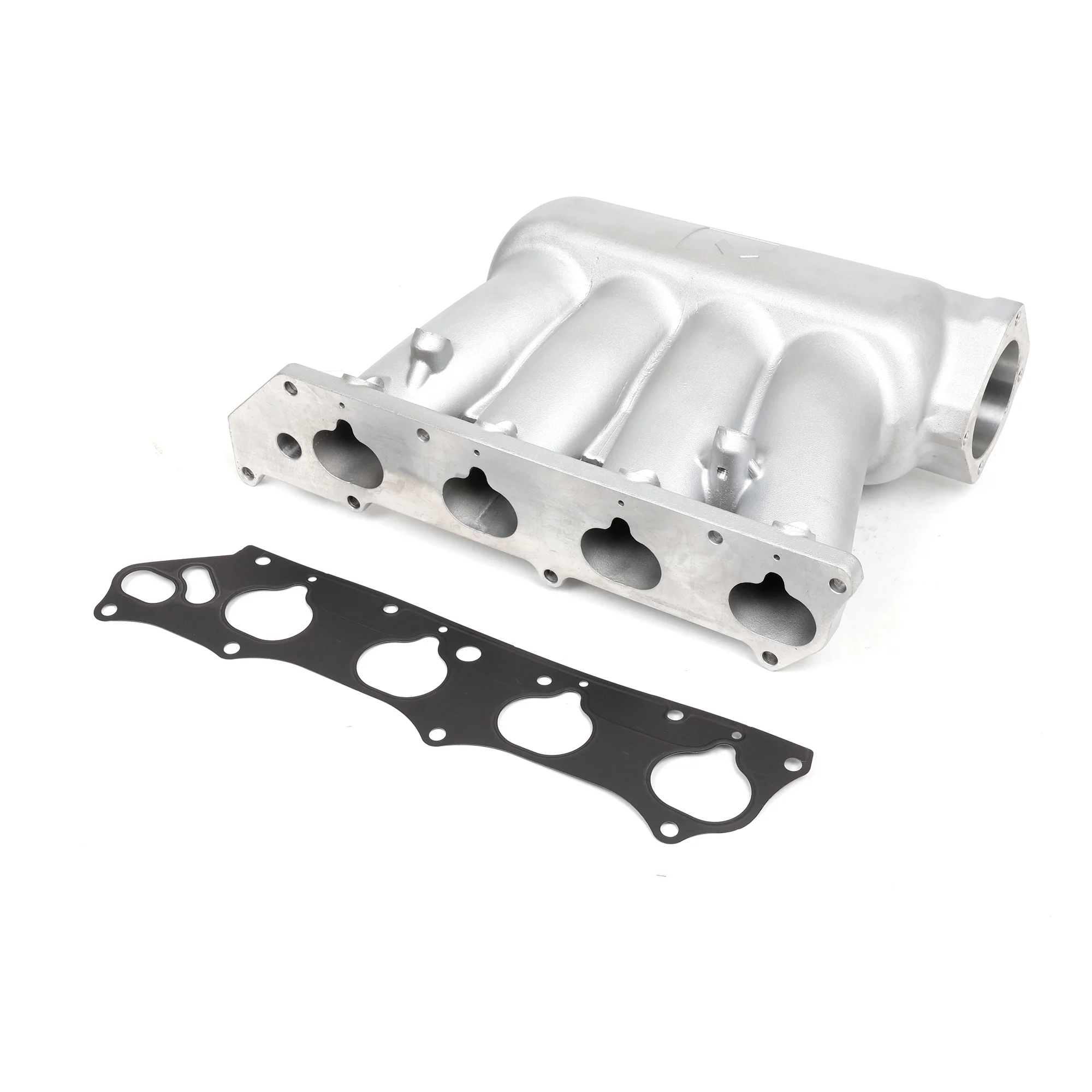 KPower Industries RWD K Swap Cast Intake Manifold - Image 8
