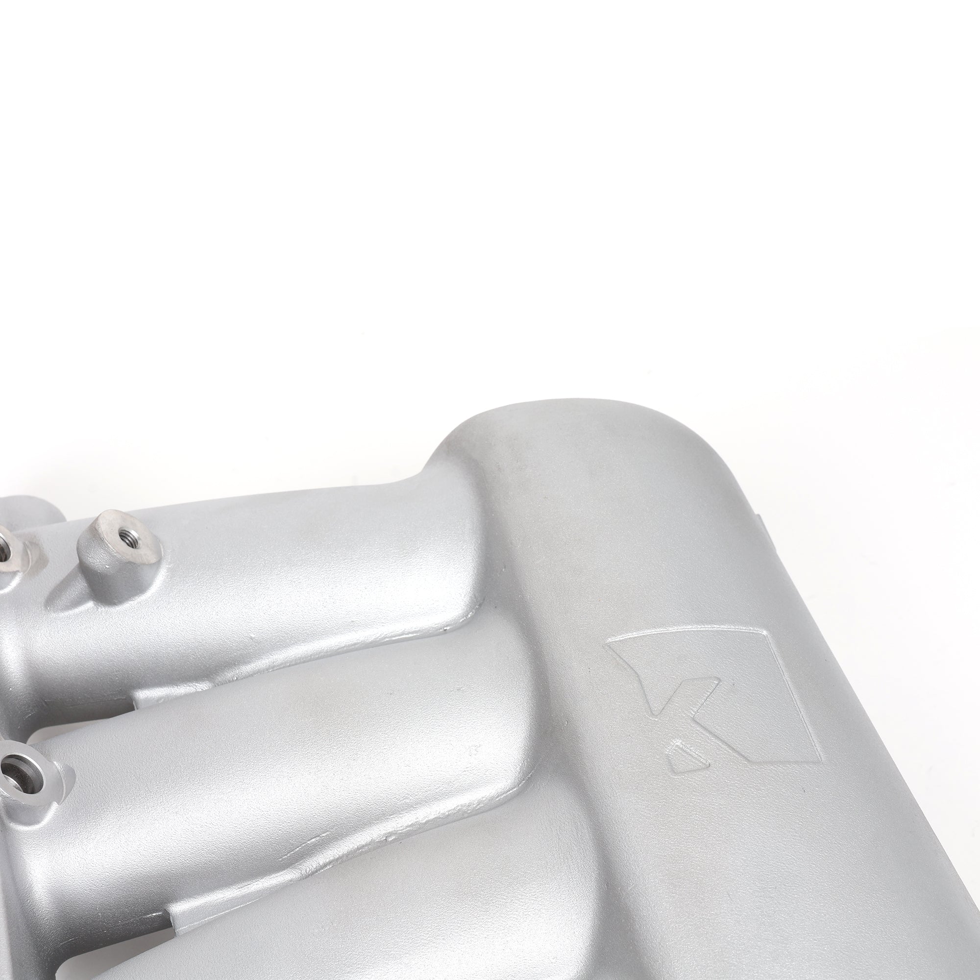 KPower Industries RWD K Swap Cast Intake Manifold - Image 9