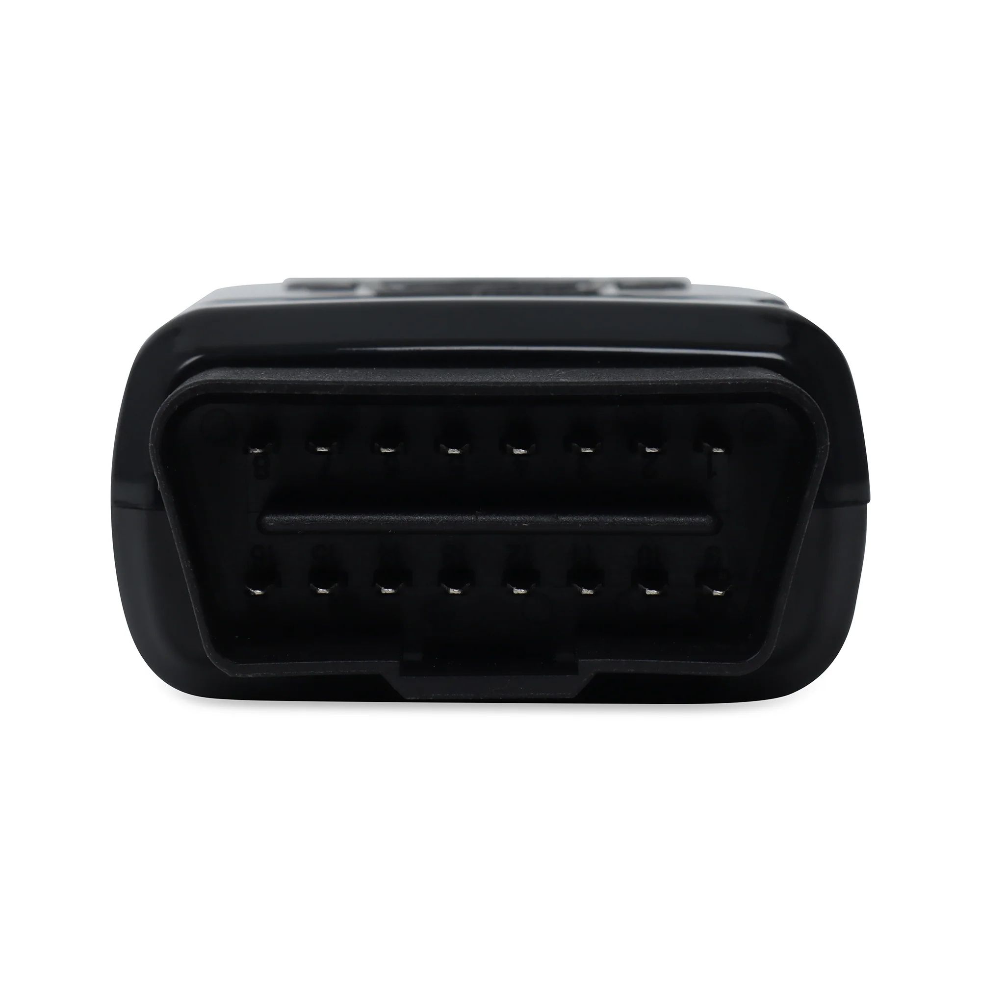 KTuner V1.2 ECU Flash Tuner for Accord/Civic/Fit/S2000 - Image 8