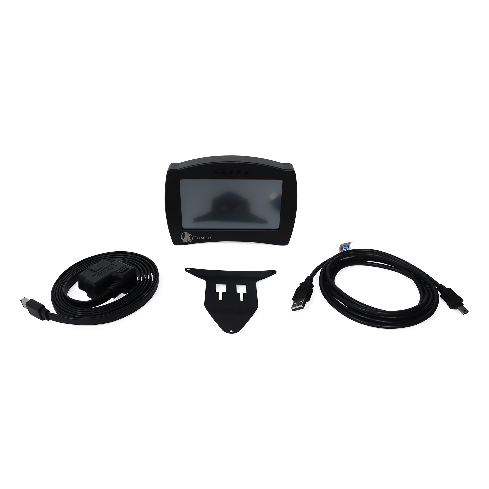 KTuner V2.0 ECU Flash Tuner for Accord/Civic/Fit/S2000