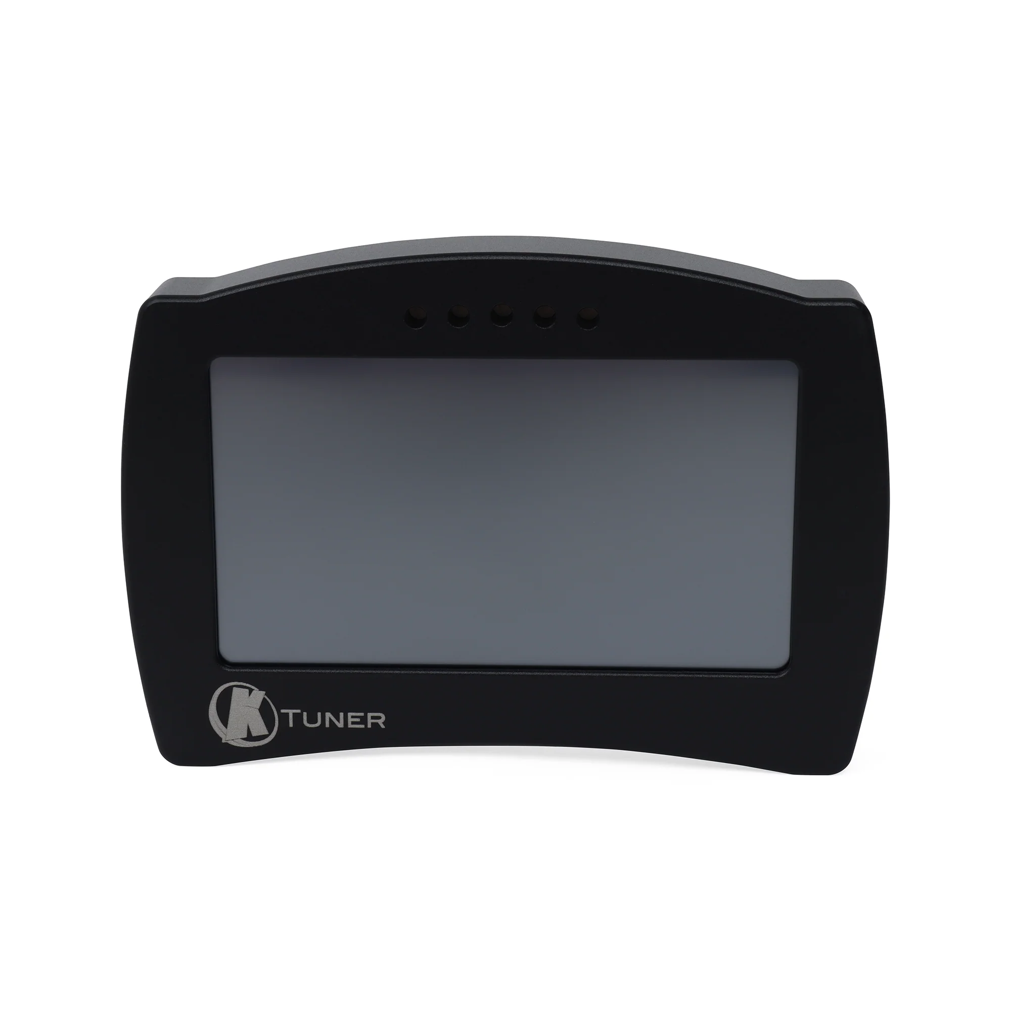 KTuner V2.0 ECU Flash Tuner for Accord/Civic/Fit/S2000 - Image 2