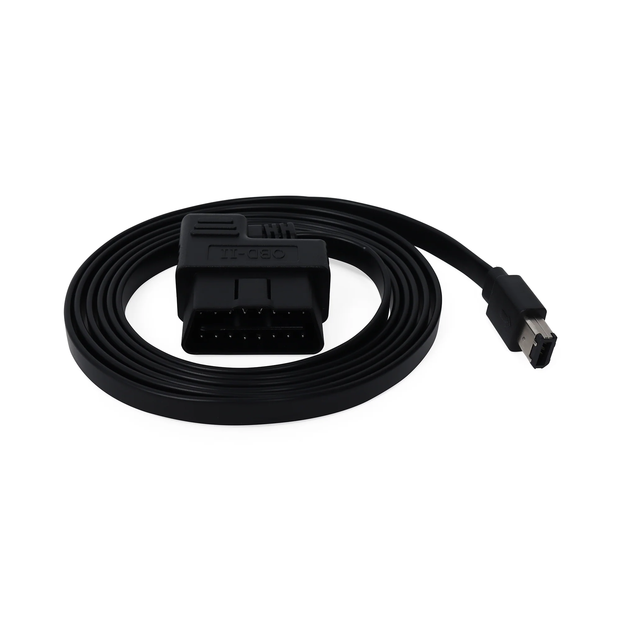 KTuner V2.0 ECU Flash Tuner for Accord/Civic/Fit/S2000 - Image 6